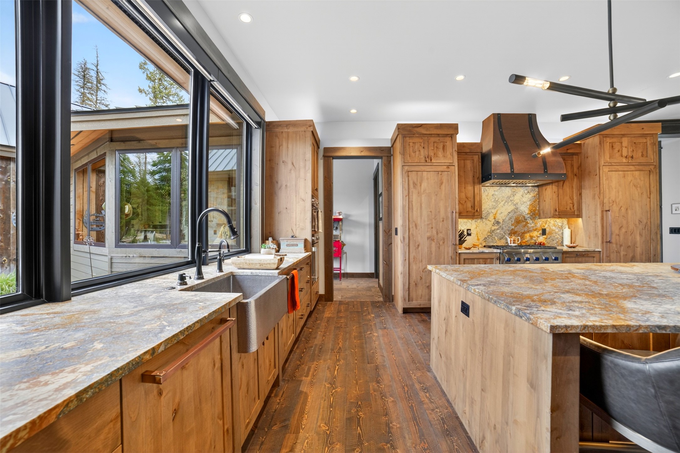 2036 Whitefish Village Drive