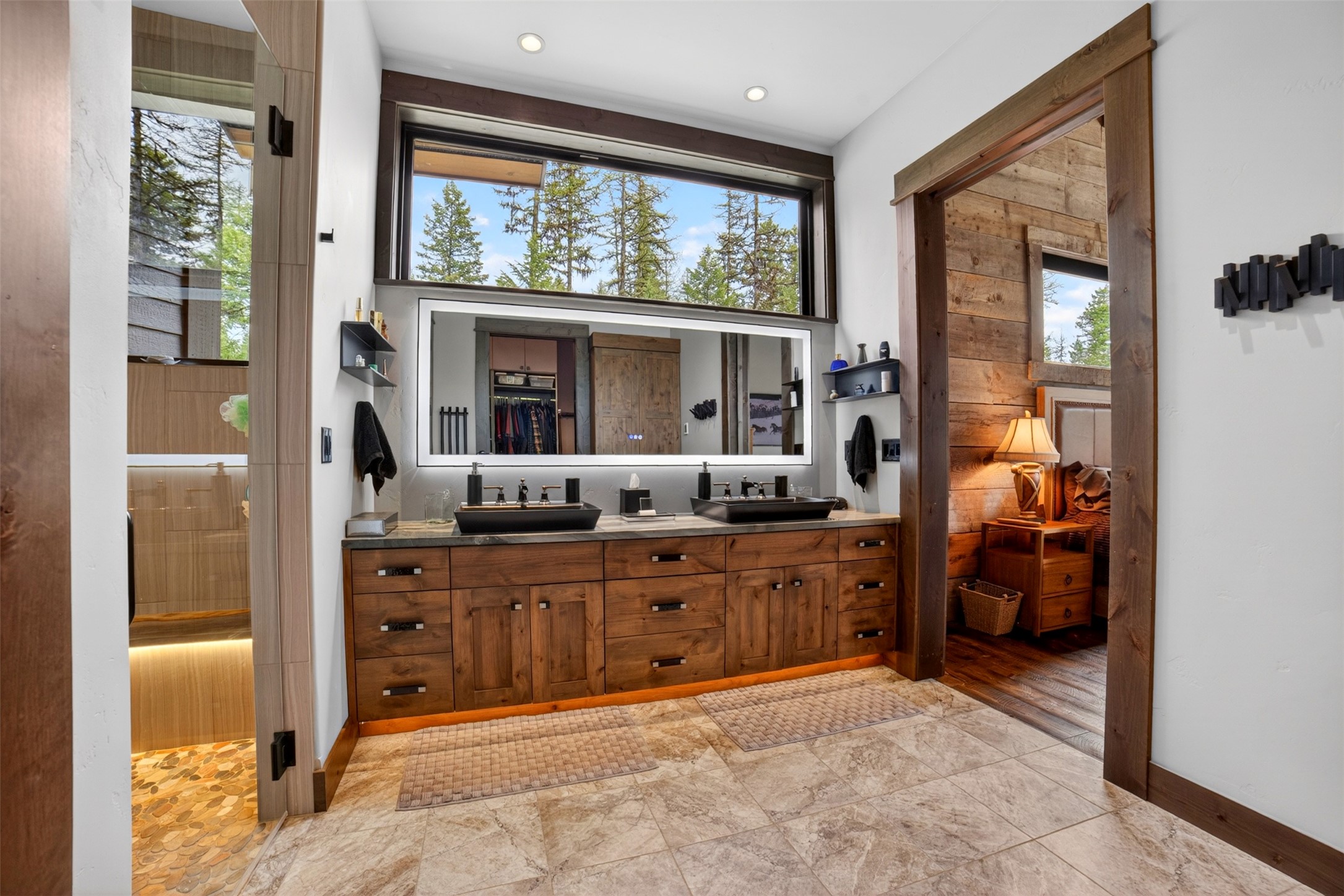 2036 Whitefish Village Drive