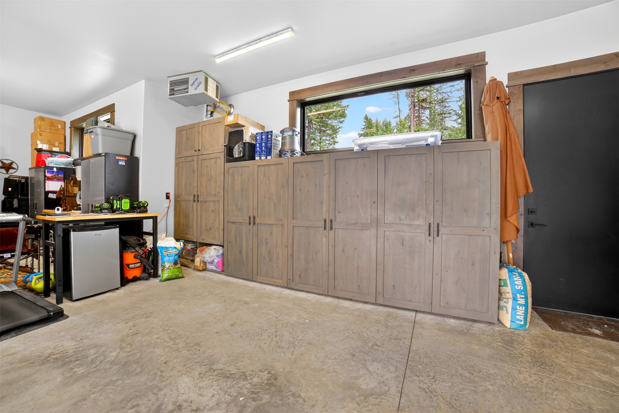 2036 Whitefish Village Drive