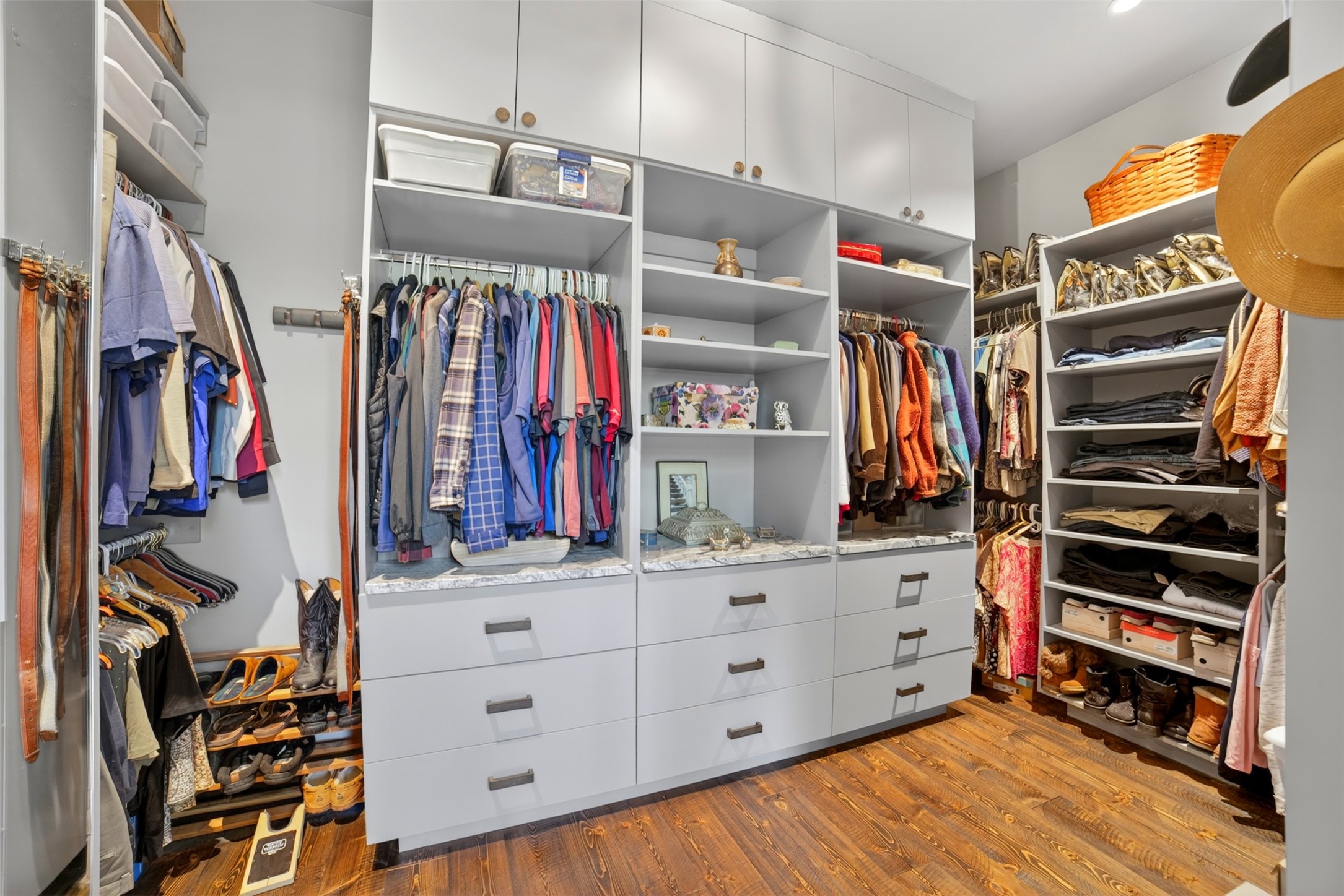 2036 Whitefish Village Drive