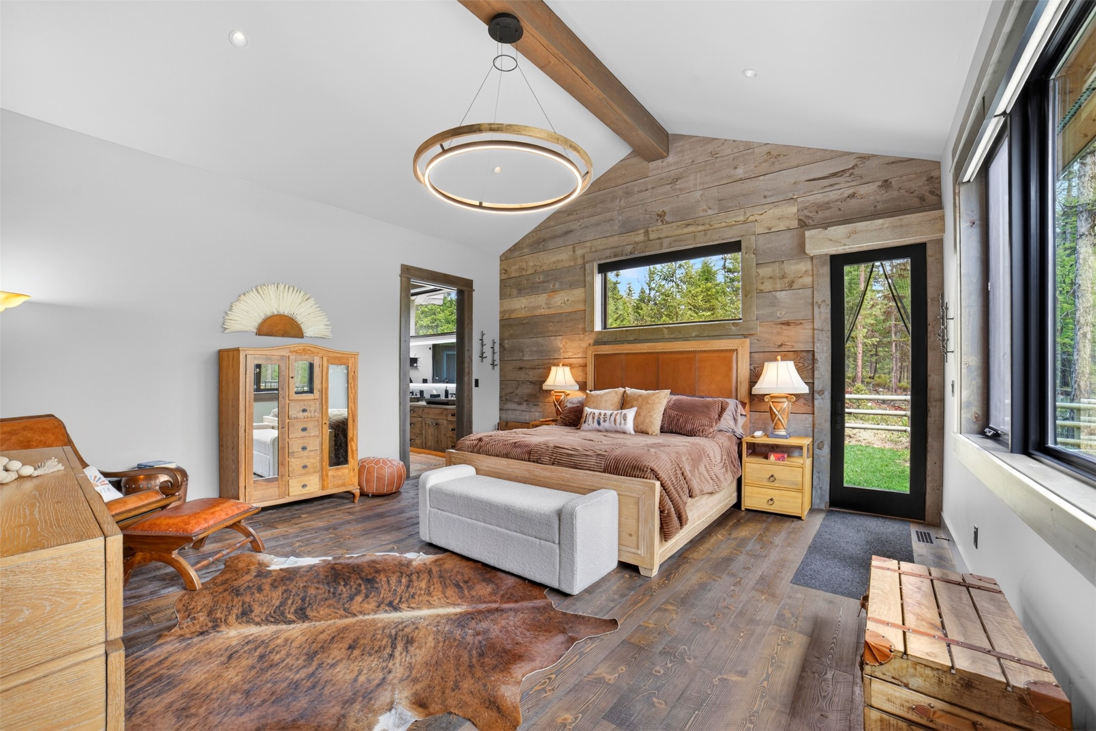2036 Whitefish Village Drive
