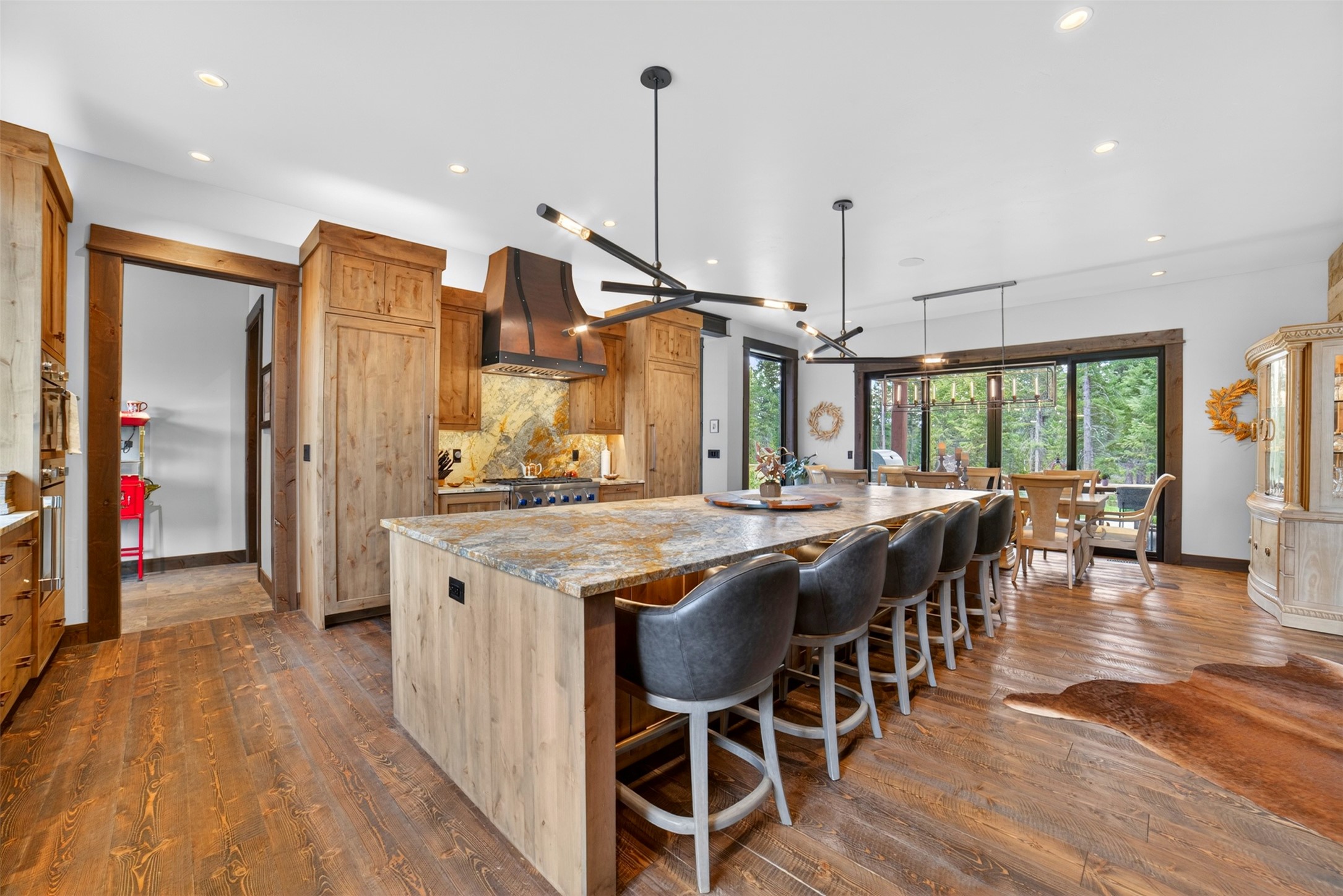 2036 Whitefish Village Drive