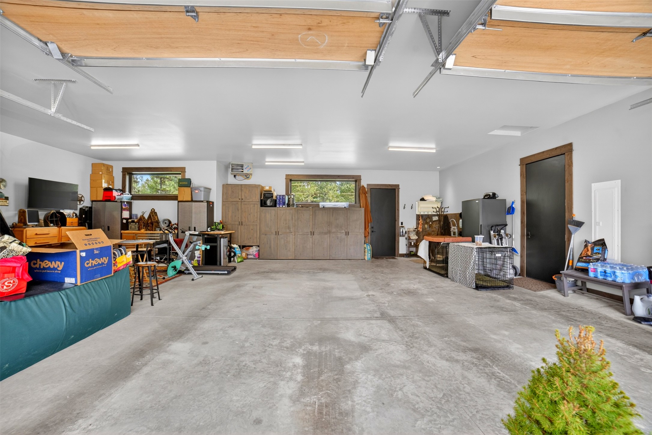 2036 Whitefish Village Drive