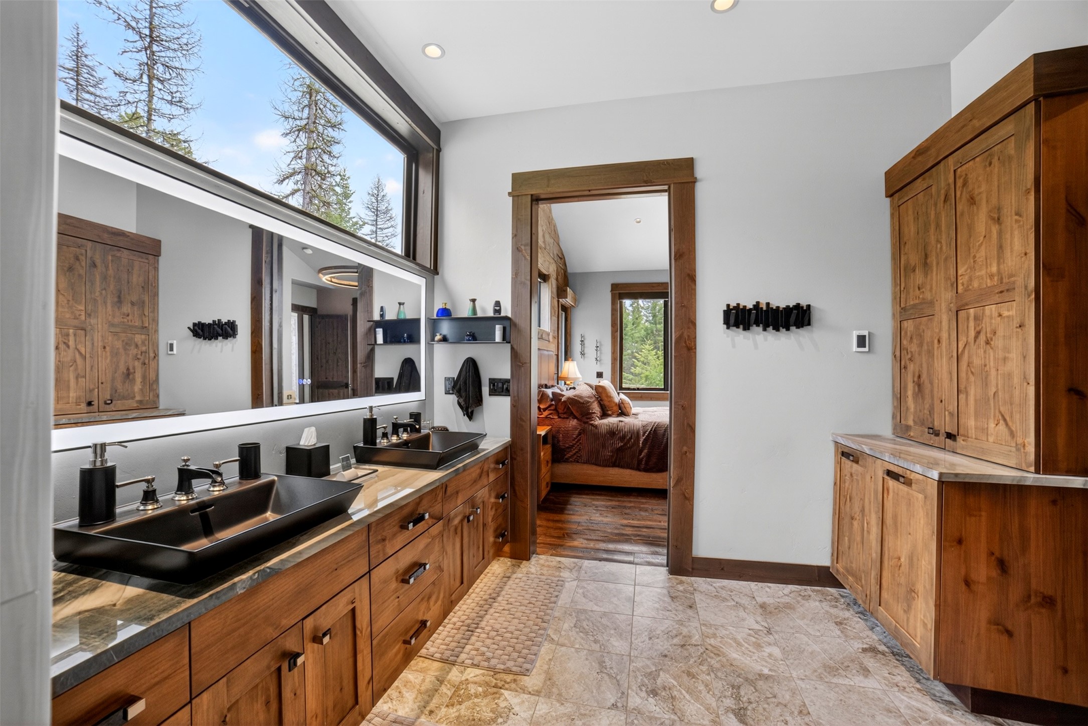 2036 Whitefish Village Drive