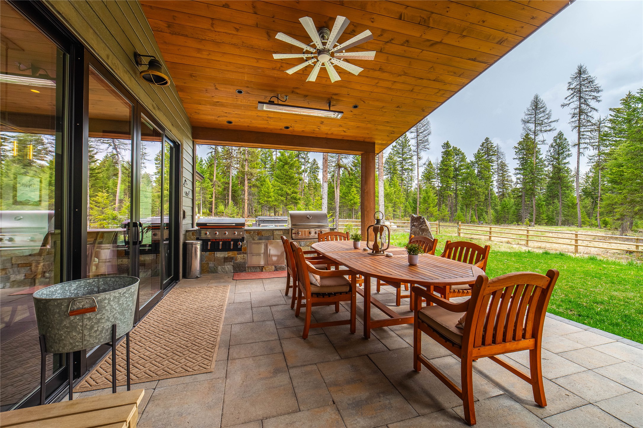 2036 Whitefish Village Drive