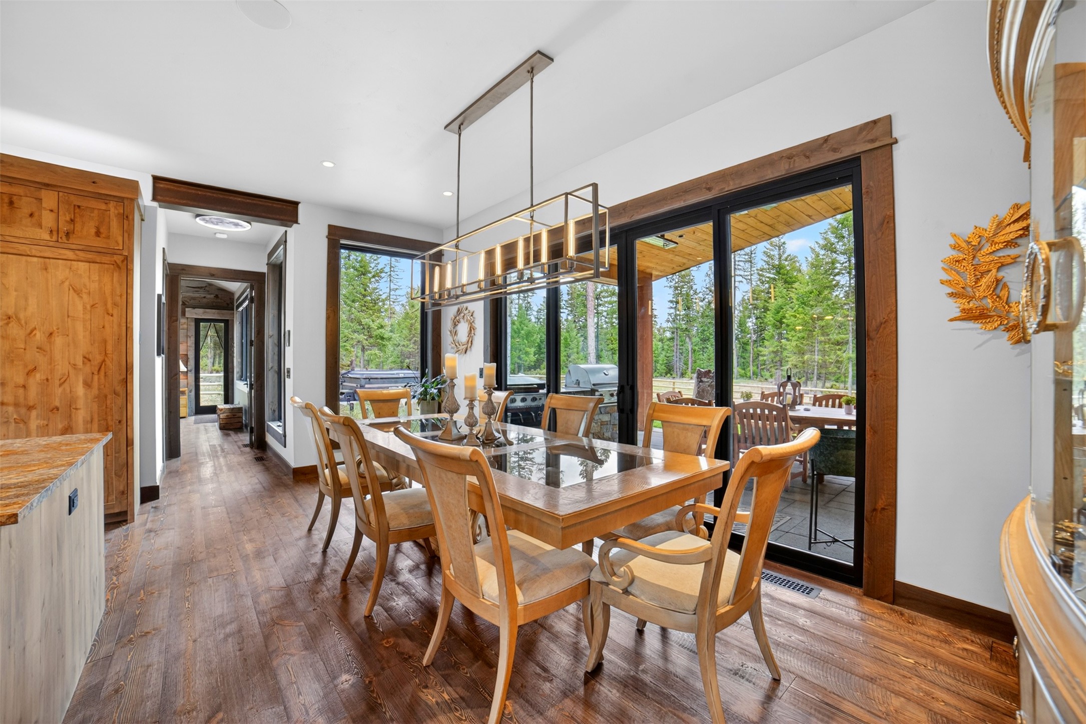 2036 Whitefish Village Drive