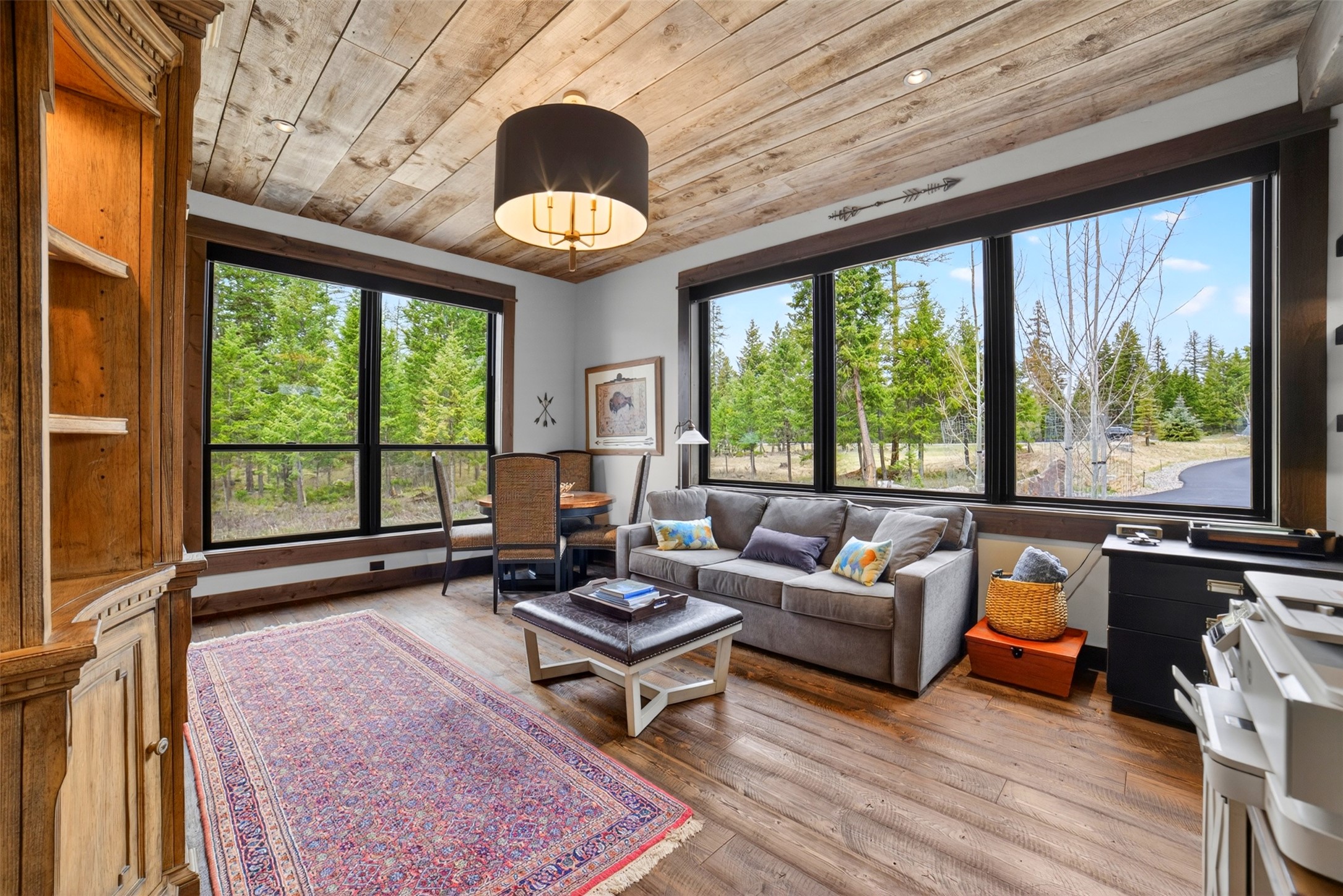 2036 Whitefish Village Drive