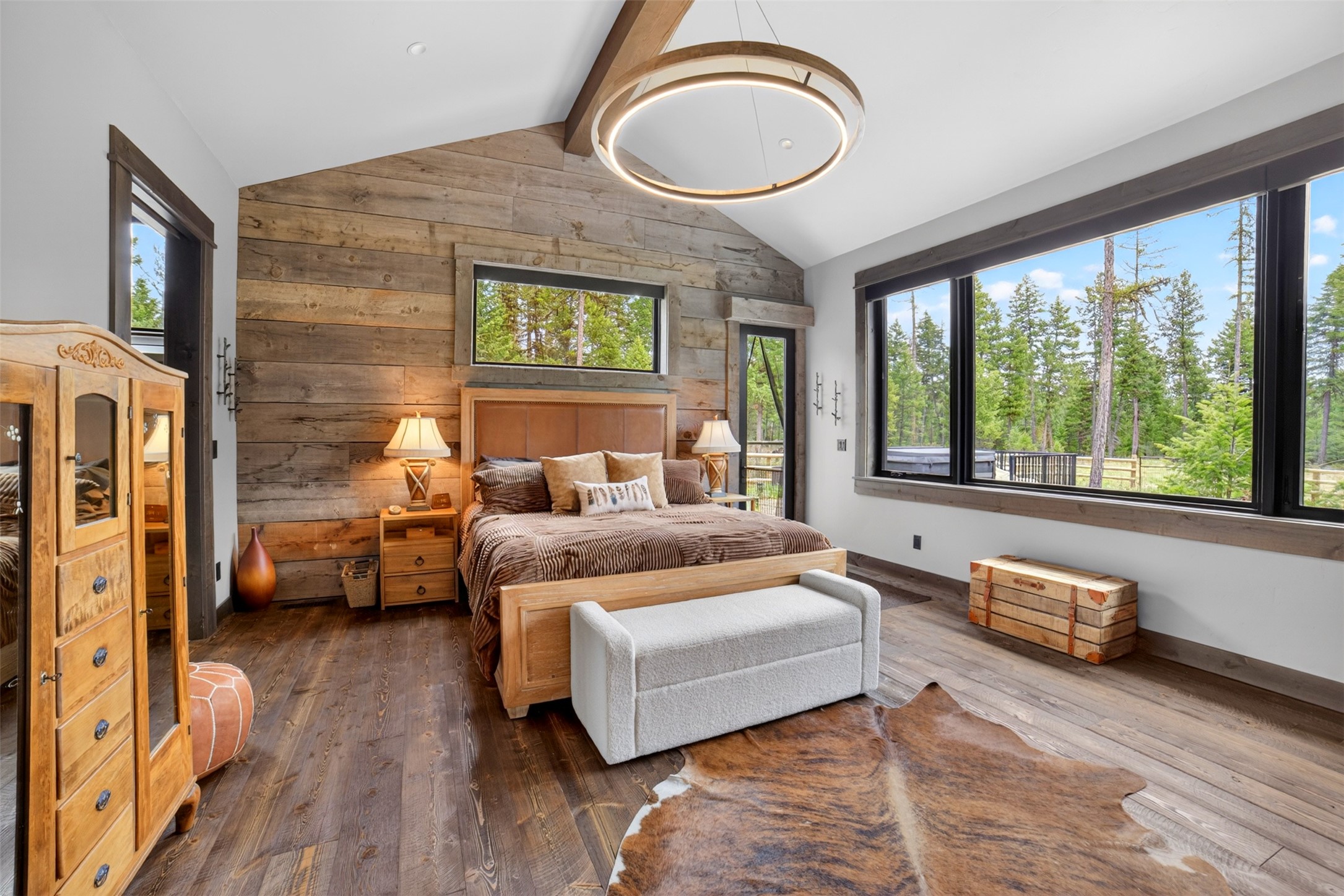 2036 Whitefish Village Drive