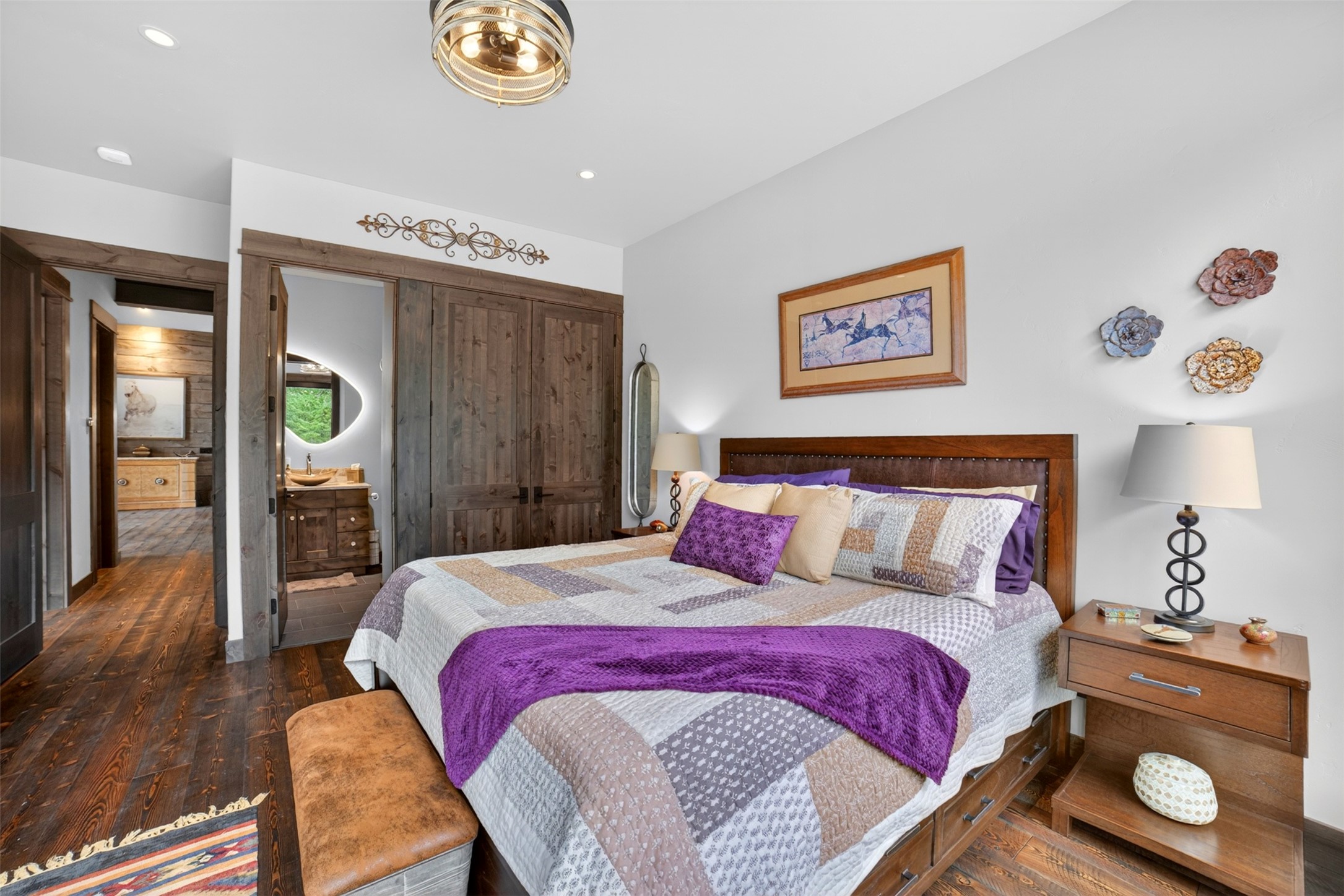 2036 Whitefish Village Drive