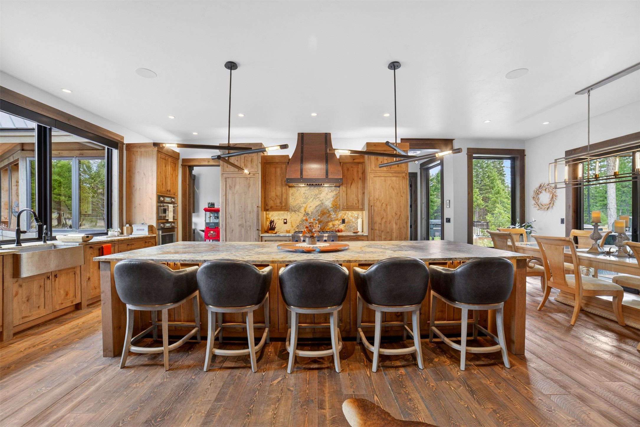 2036 Whitefish Village Drive
