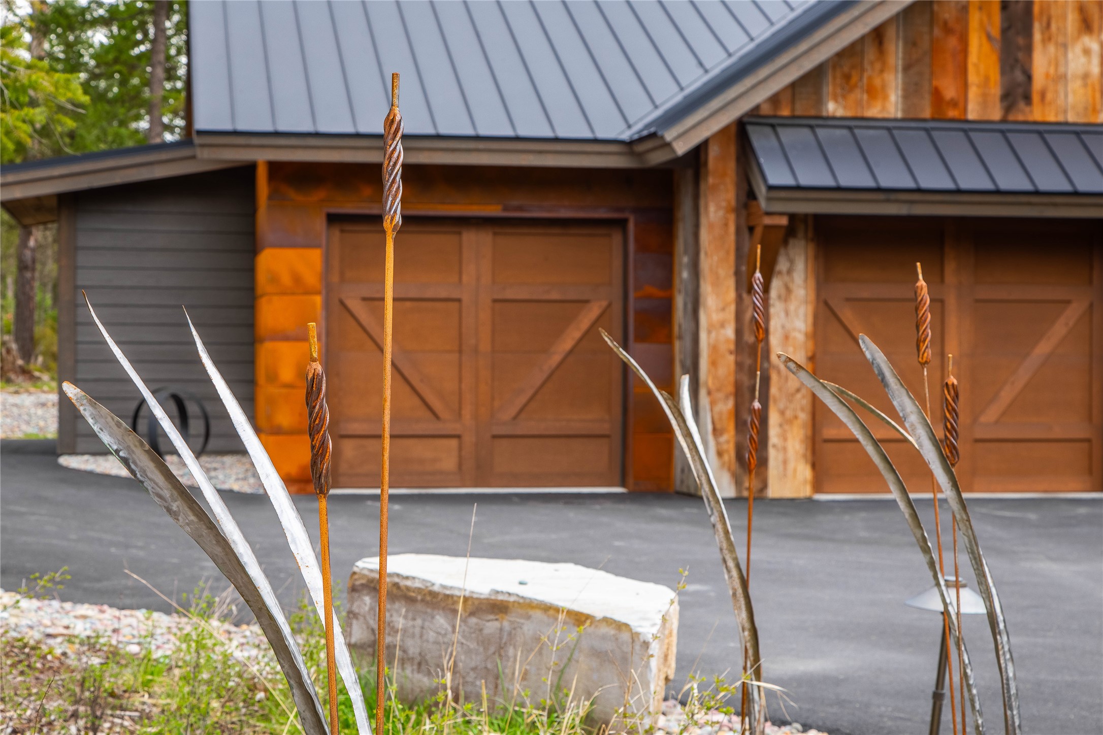 2036 Whitefish Village Drive