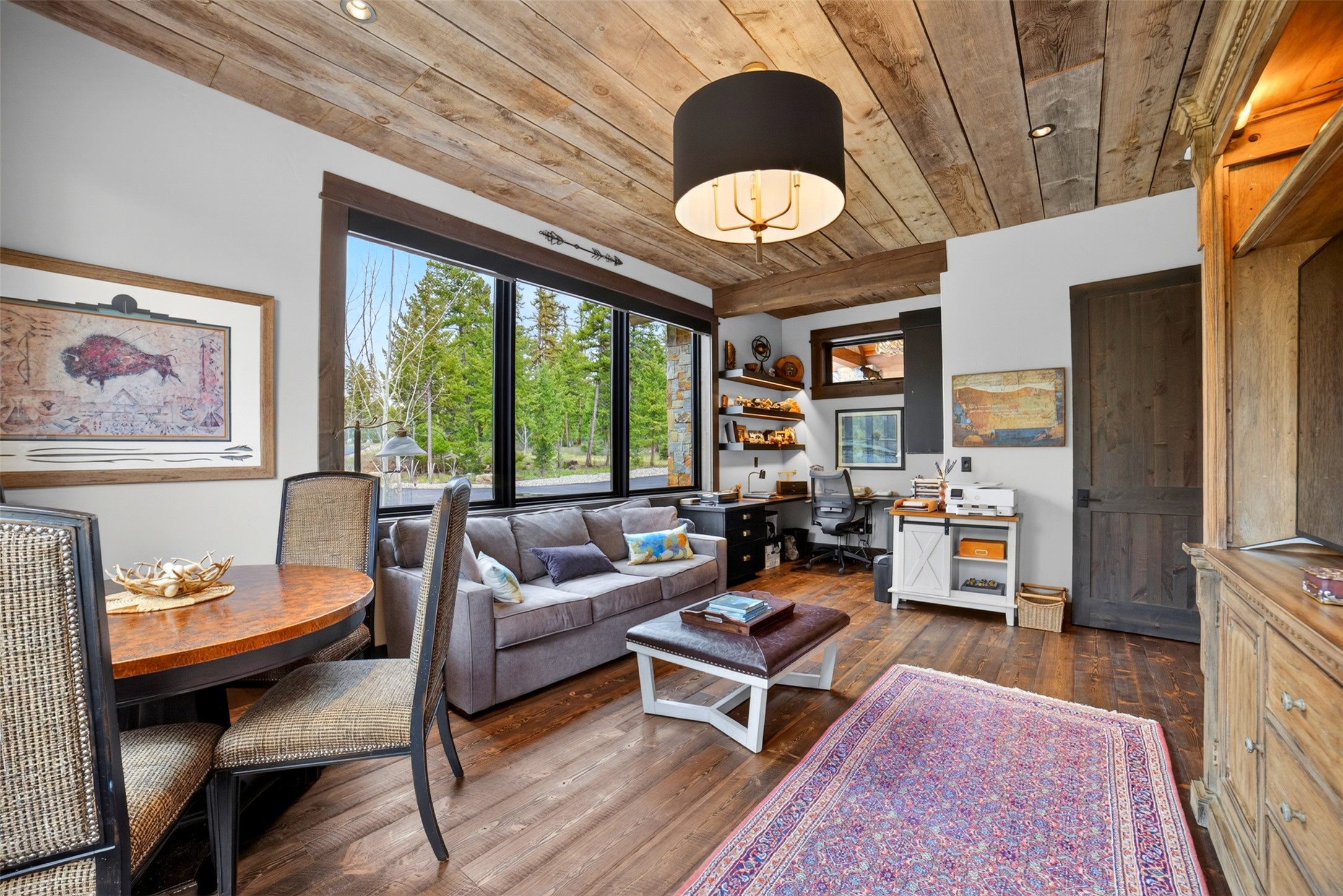 2036 Whitefish Village Drive