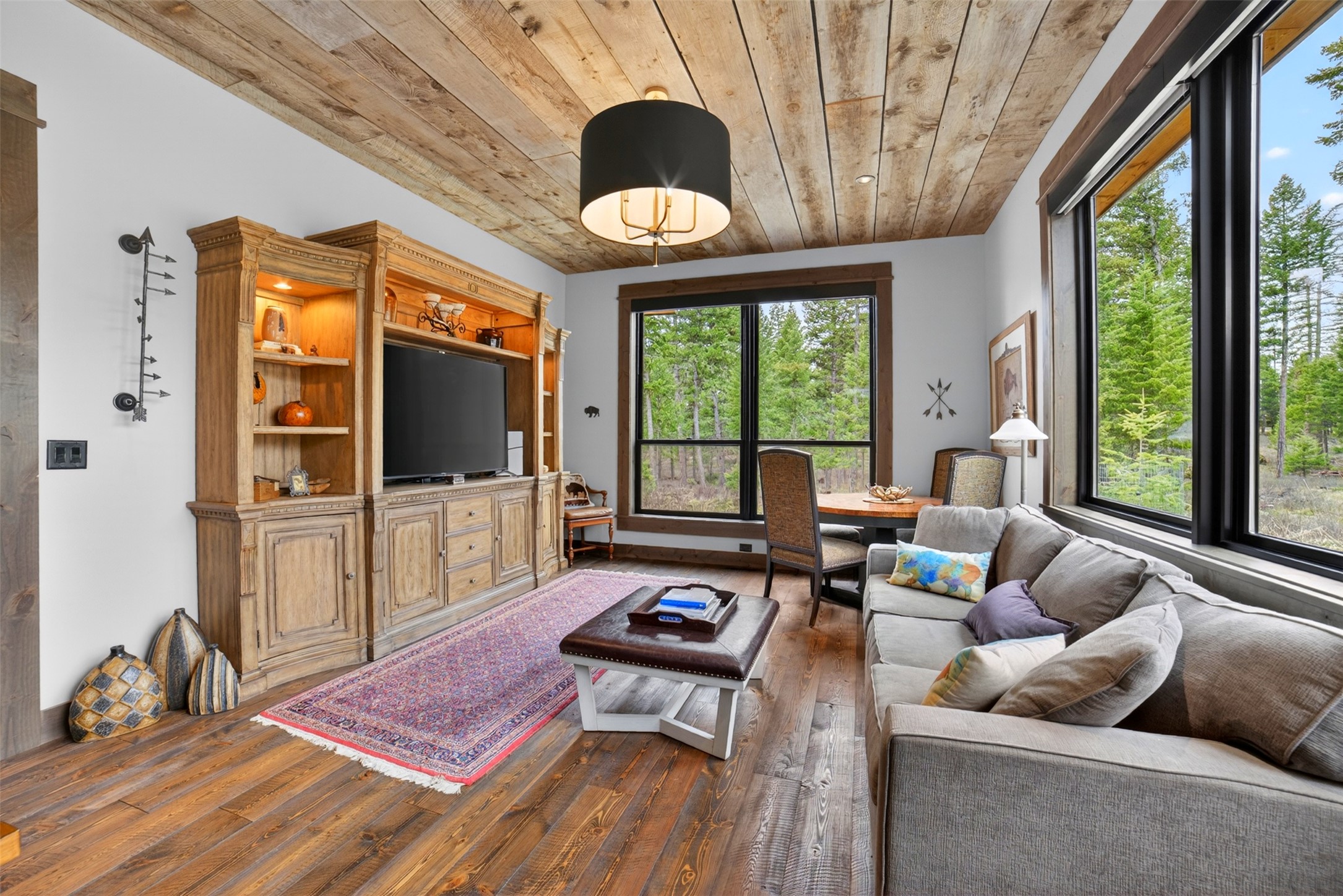 2036 Whitefish Village Drive