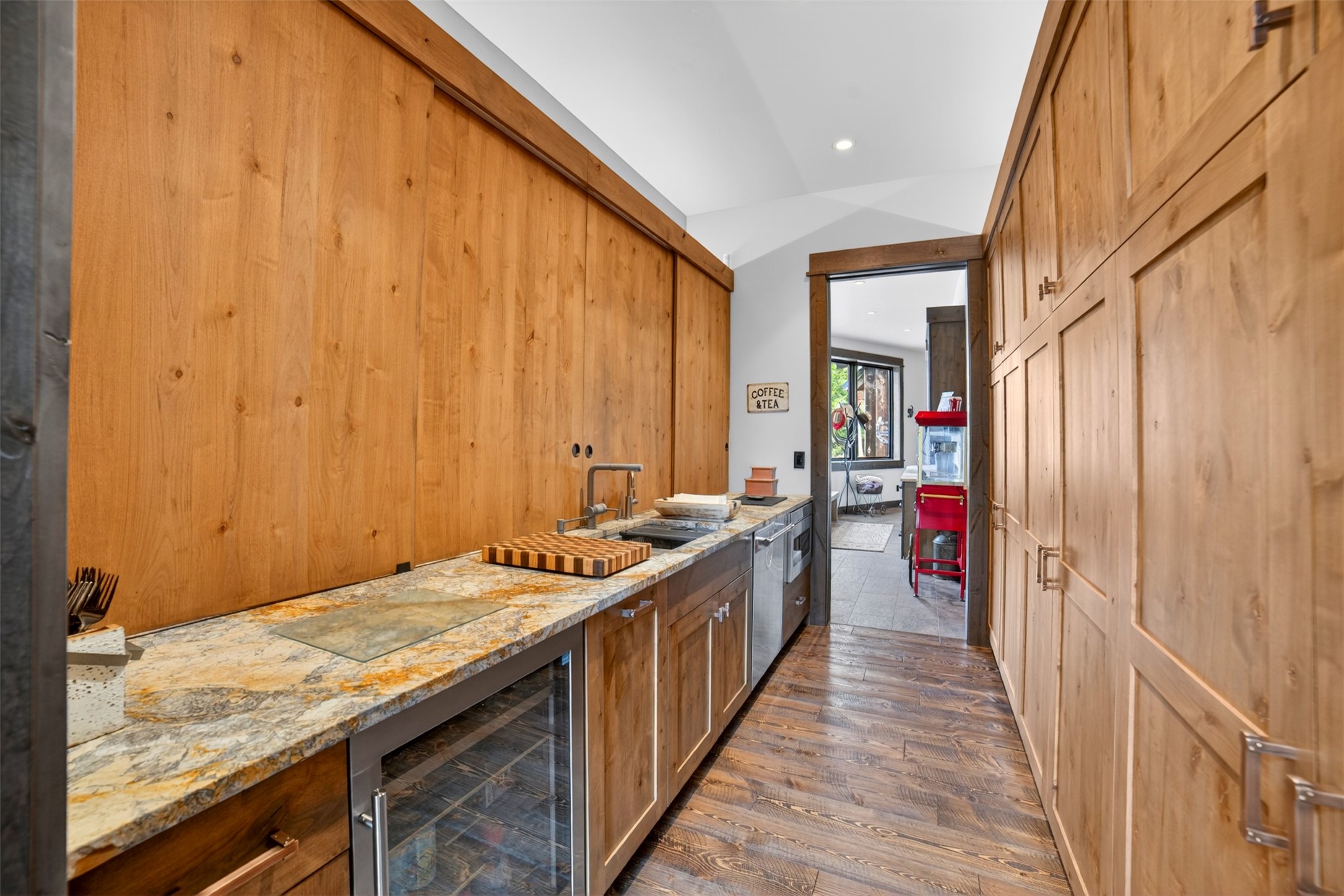 2036 Whitefish Village Drive