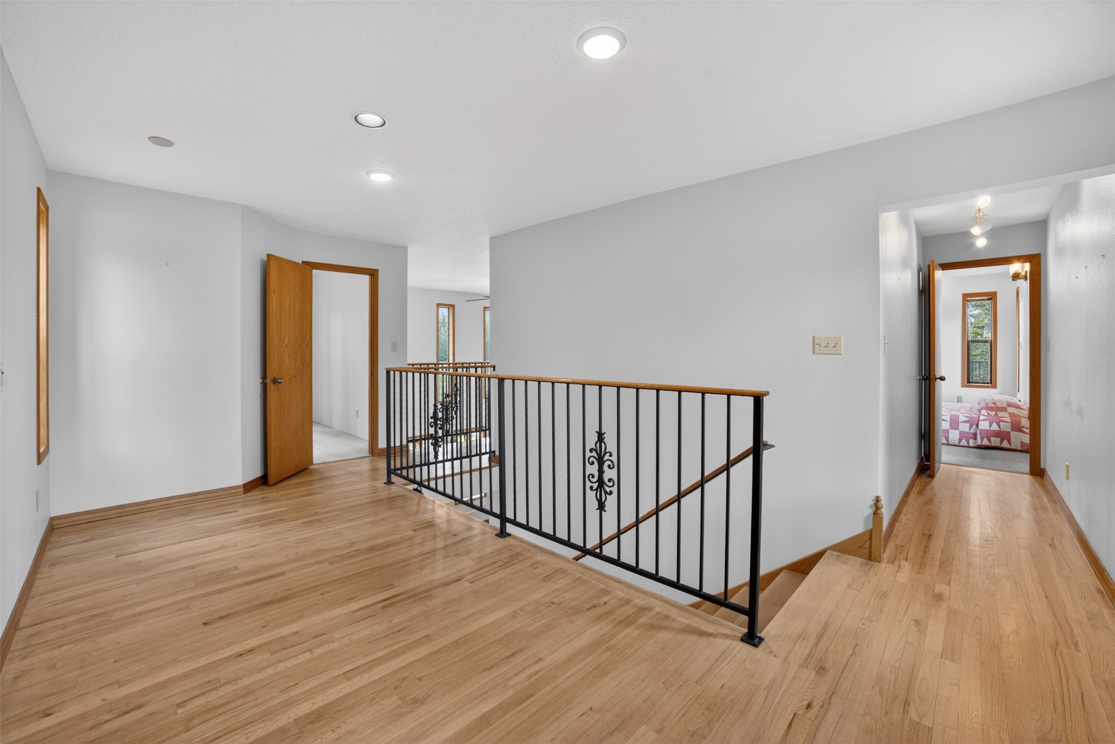 3820 Foothill Road