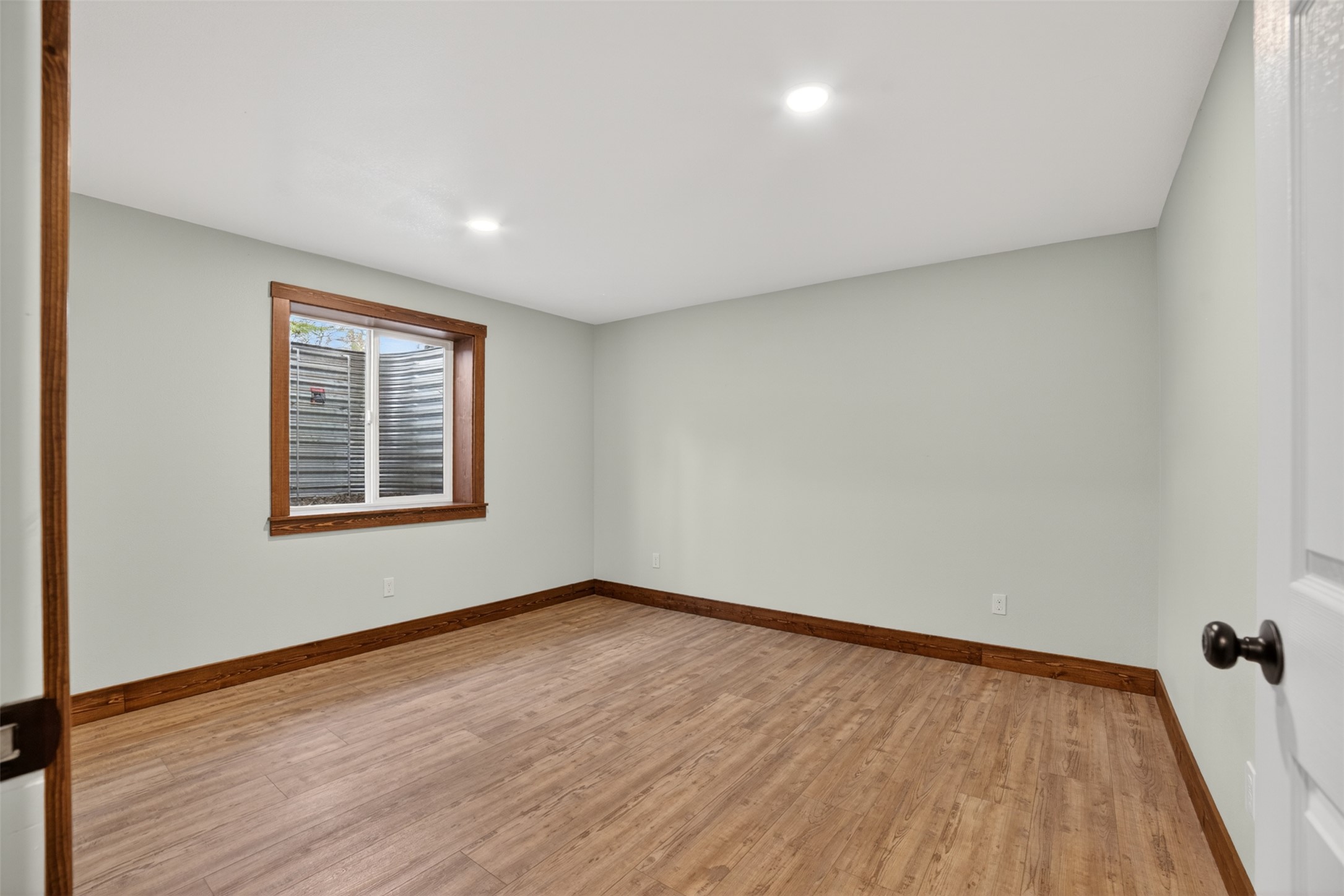 3820 Foothill Road