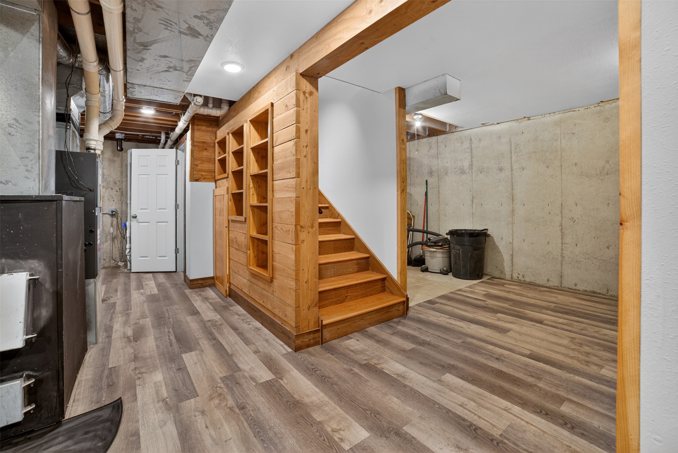 3820 Foothill Road