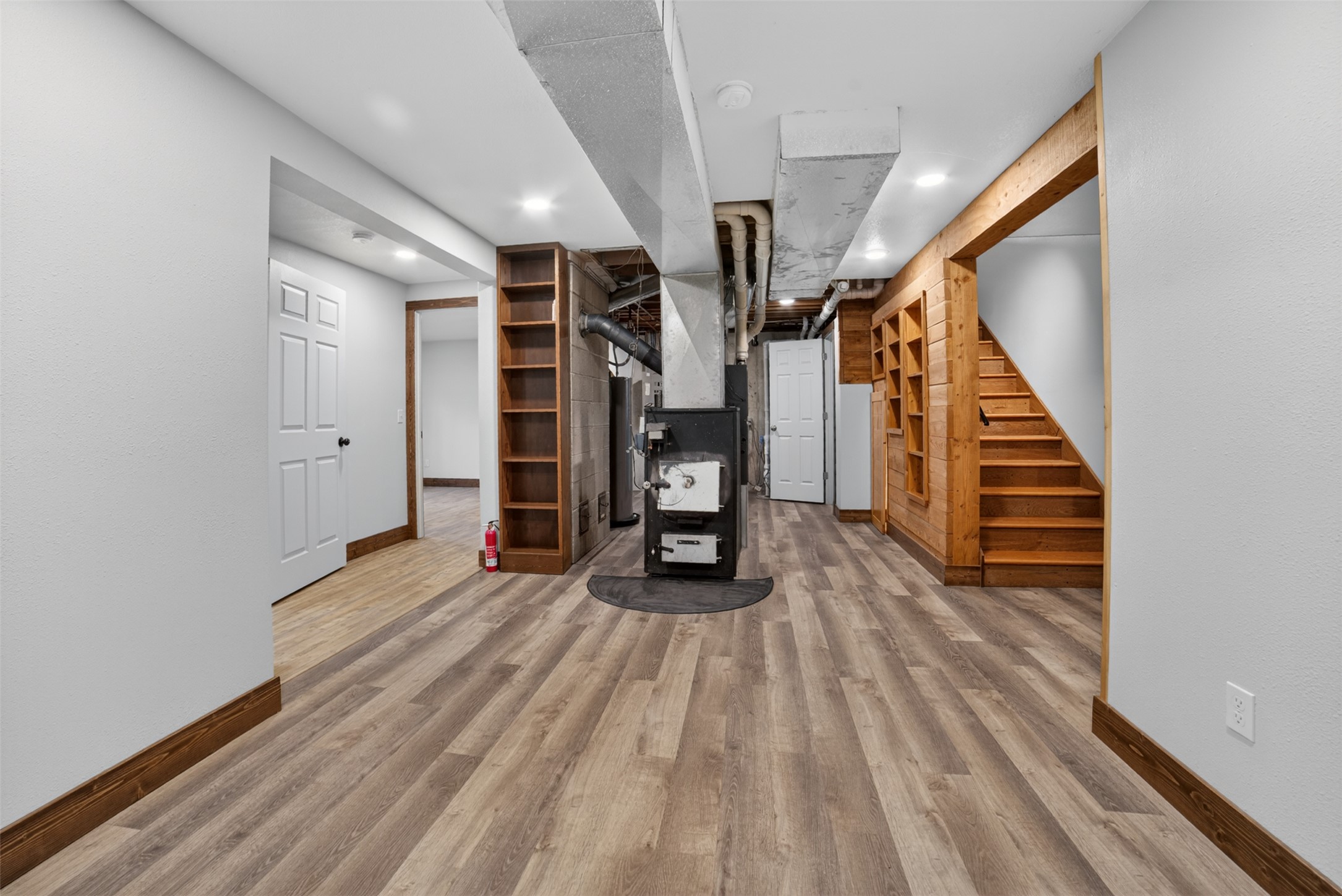 3820 Foothill Road