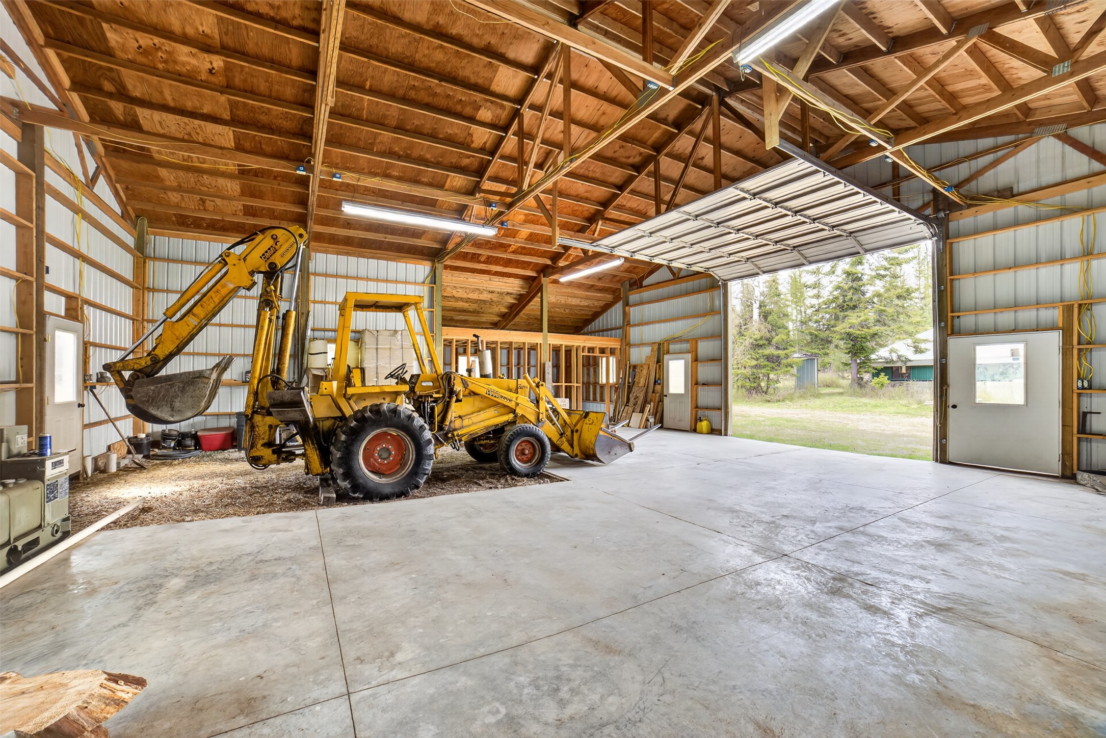 3820 Foothill Road