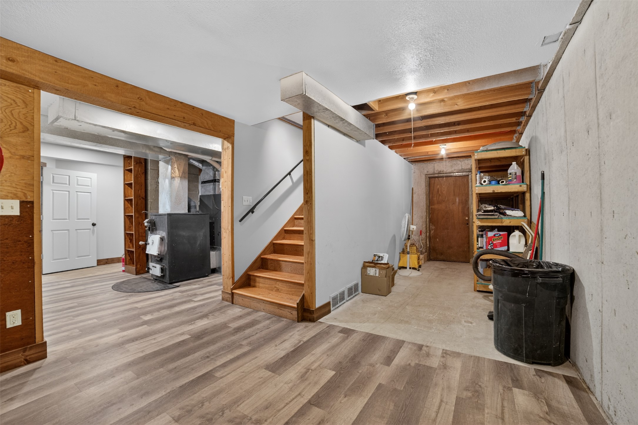 3820 Foothill Road