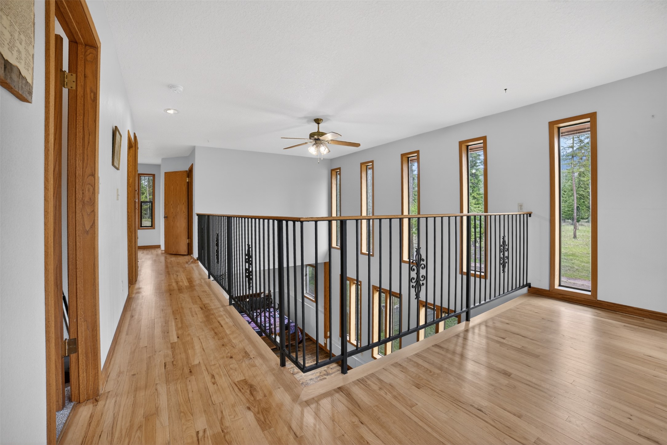 3820 Foothill Road