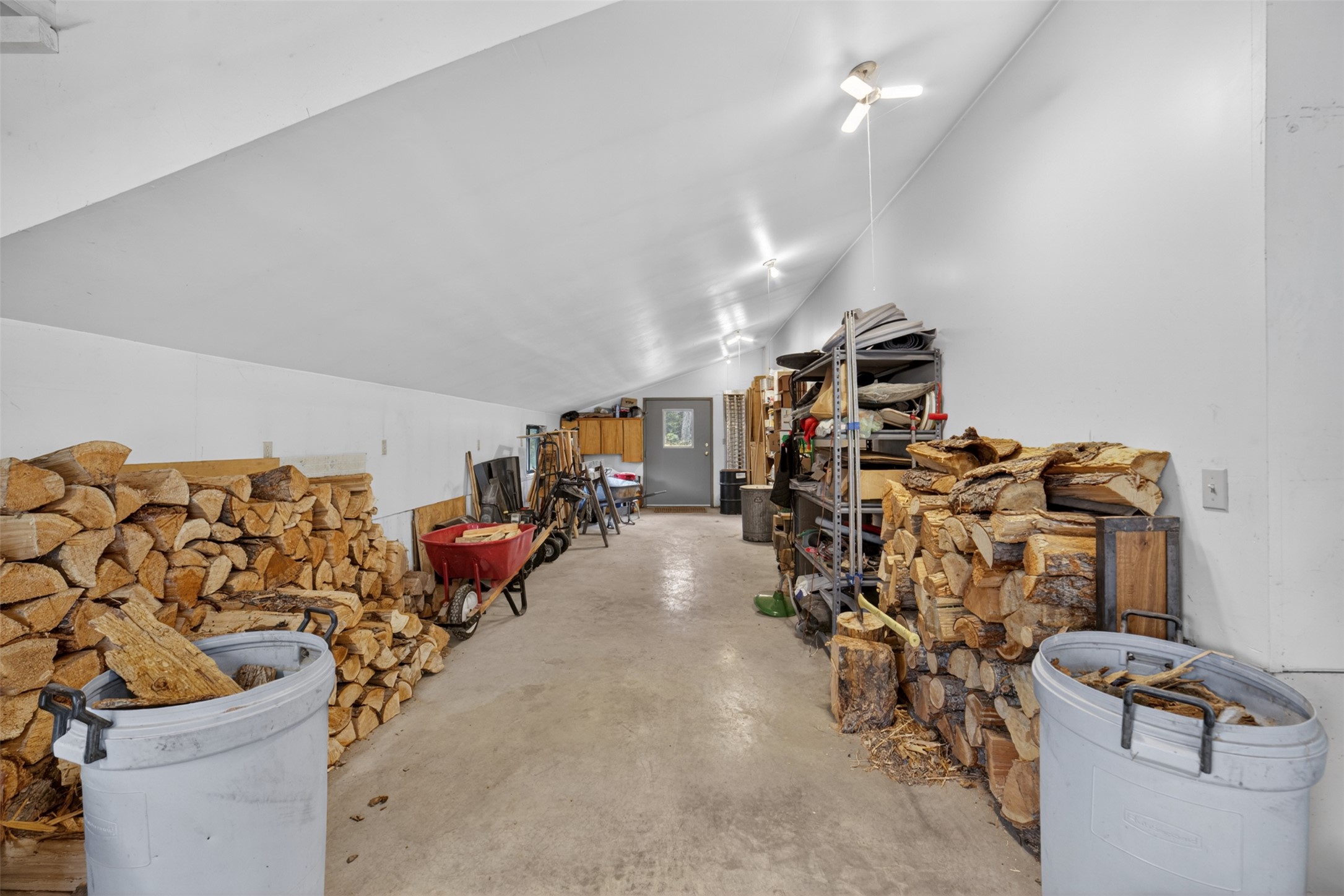 3820 Foothill Road