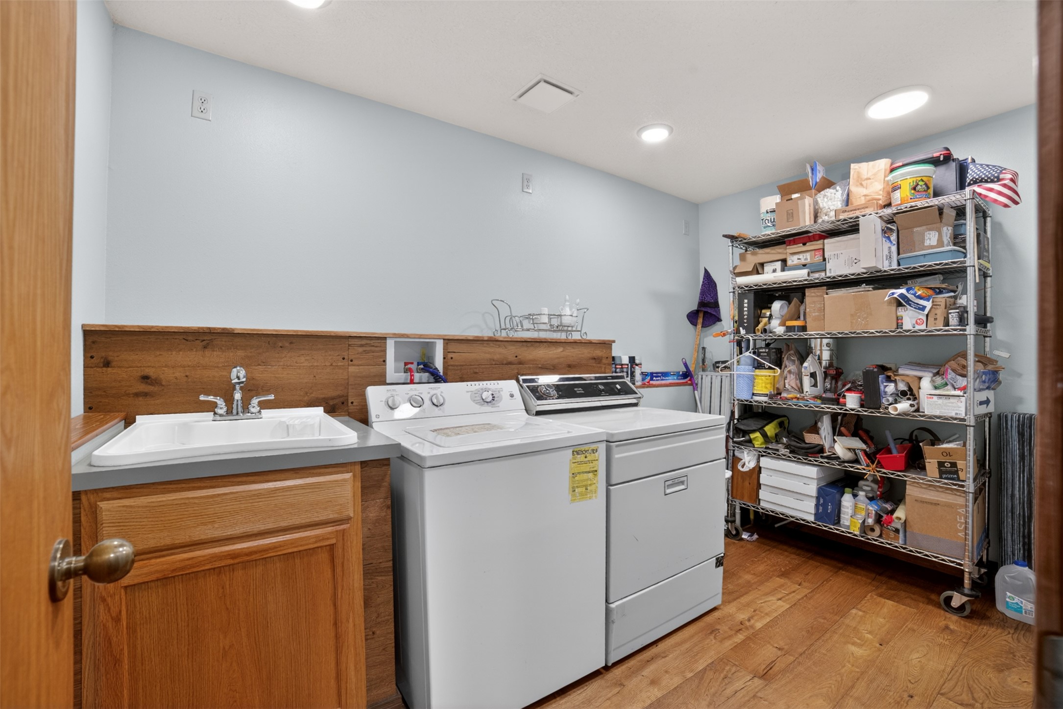 3820 Foothill Road