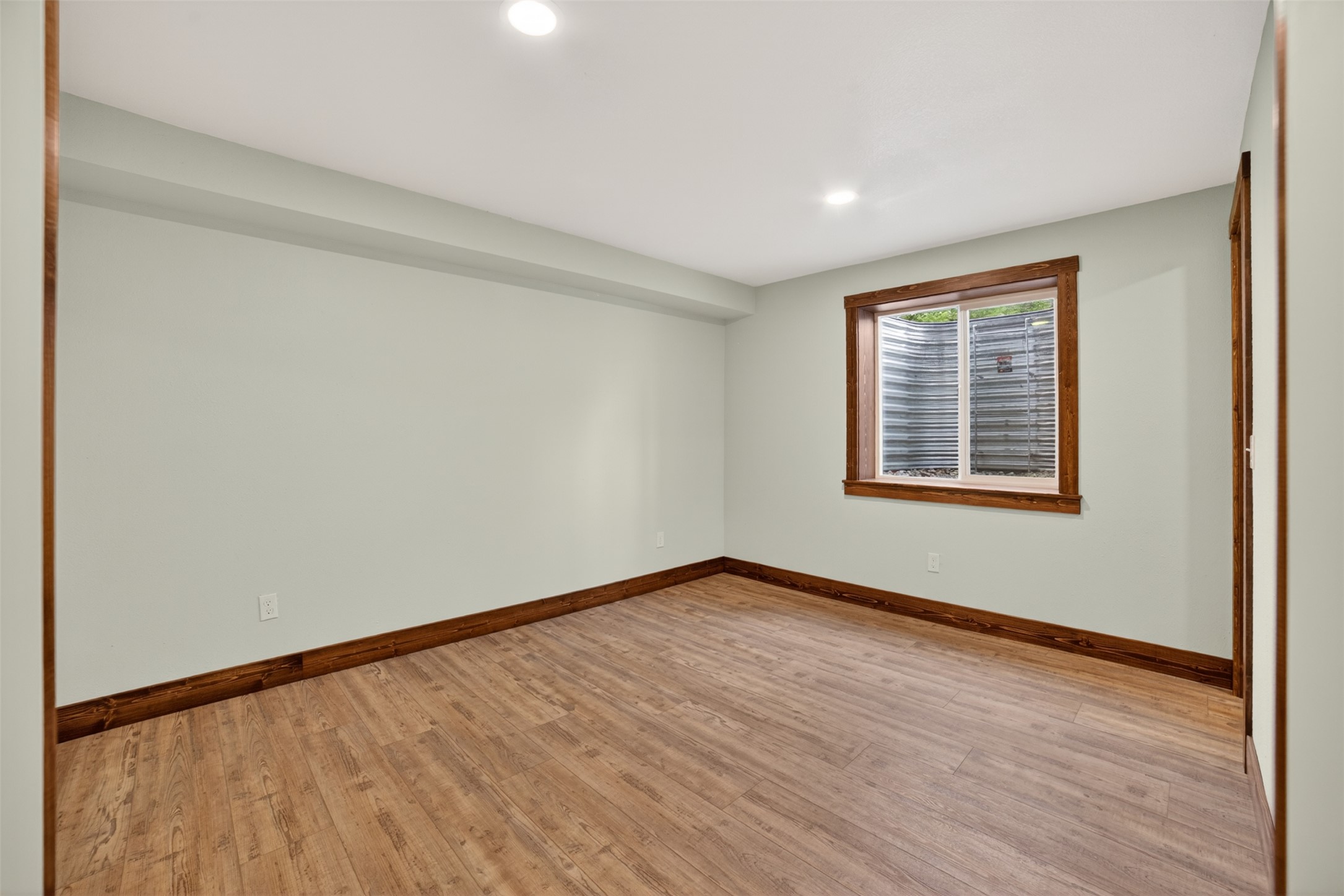 3820 Foothill Road