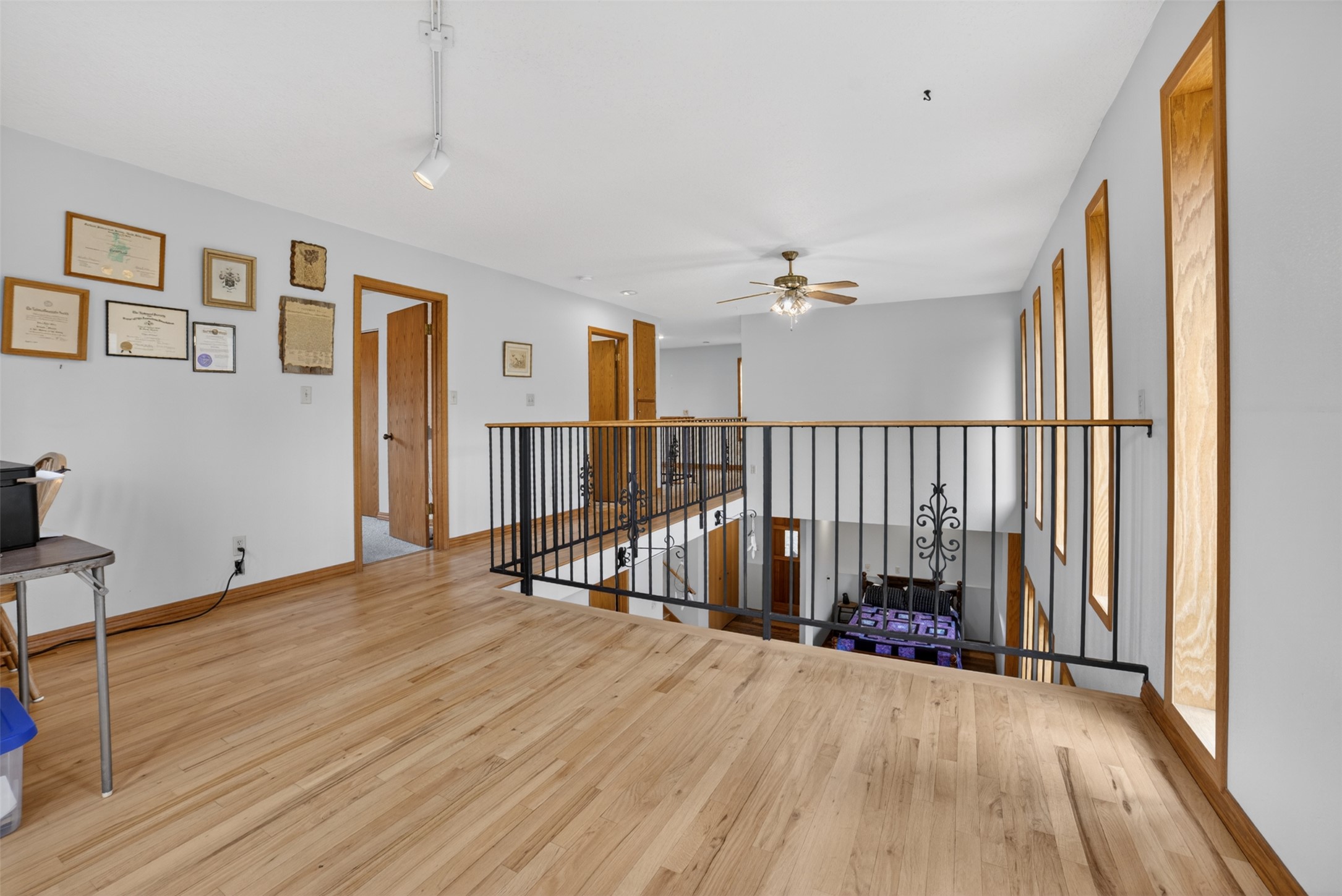 3820 Foothill Road
