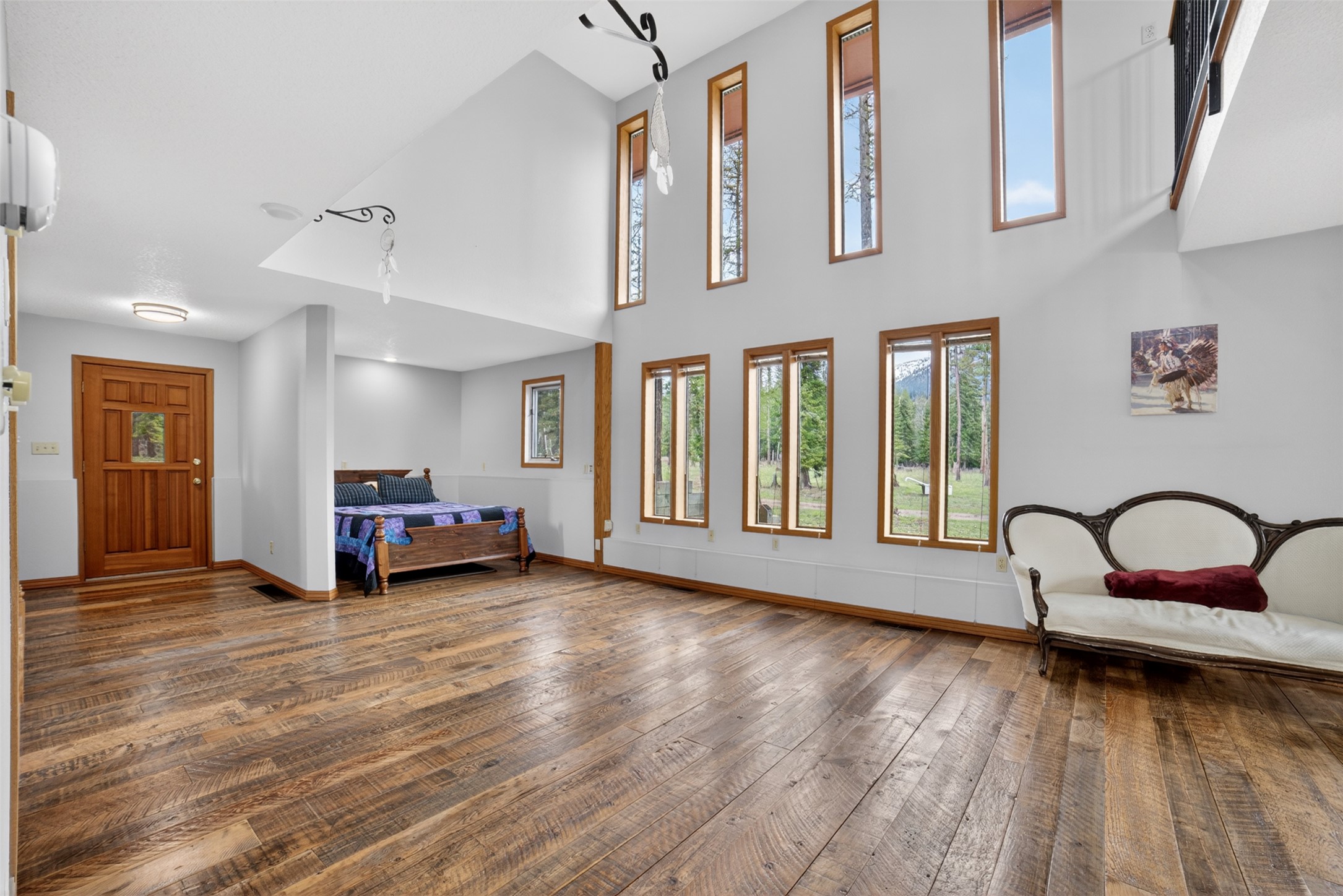 3820 Foothill Road