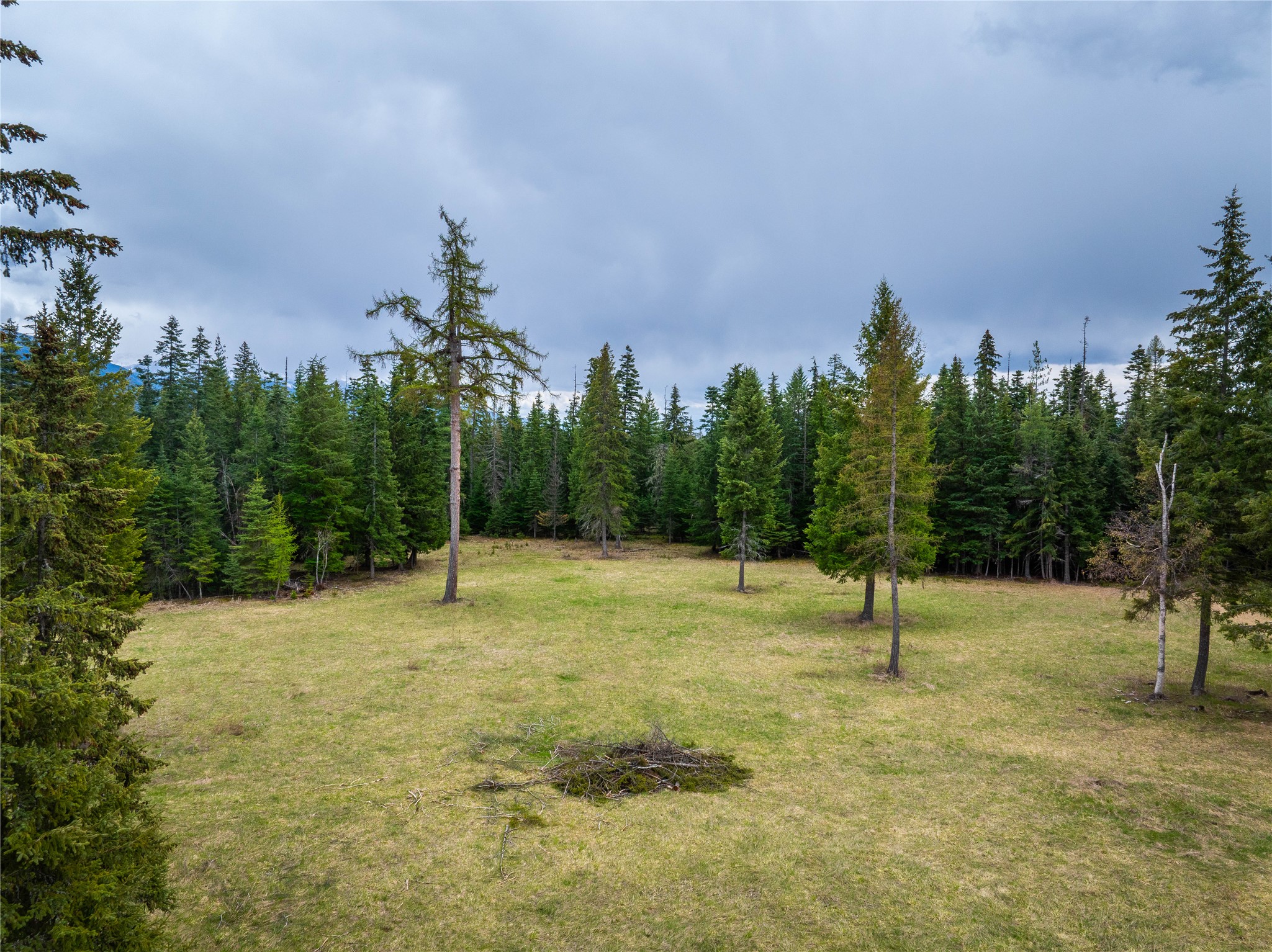 3820 Foothill Road