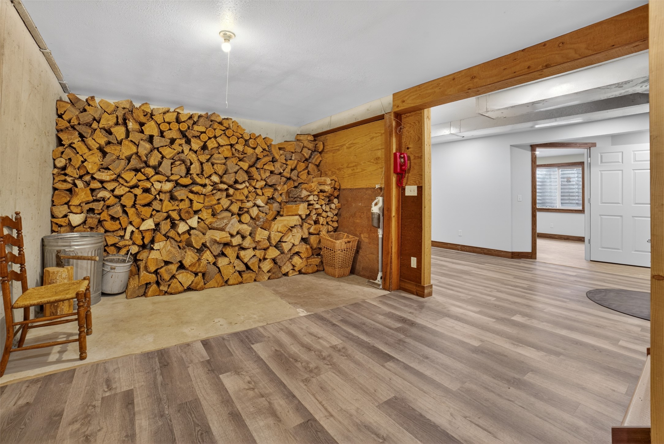 3820 Foothill Road