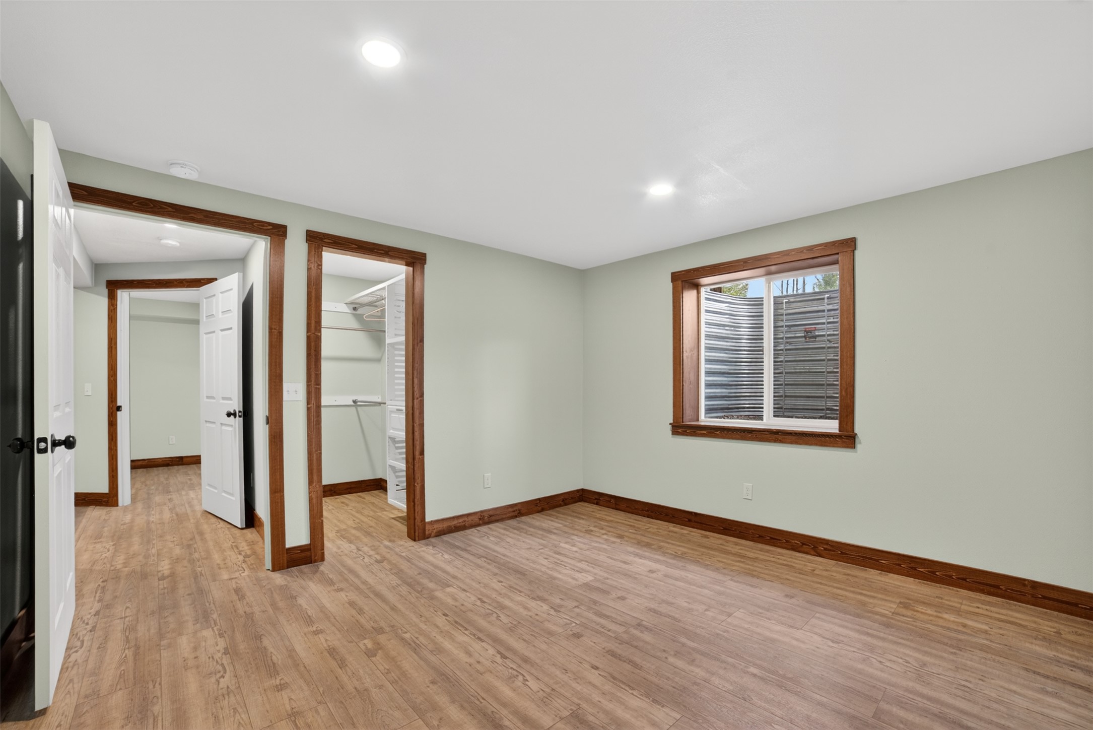 3820 Foothill Road