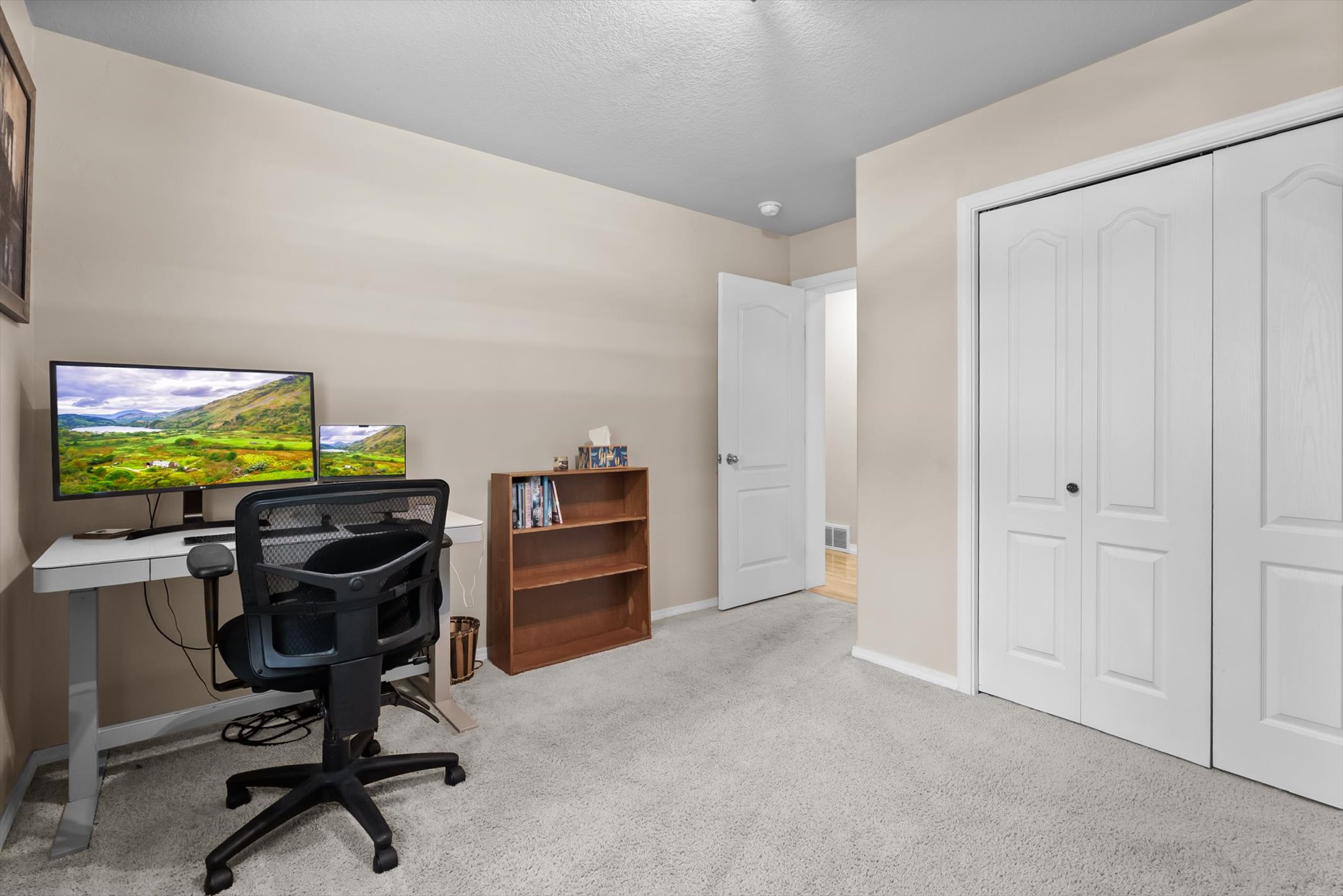 6869 Farm To Market Road