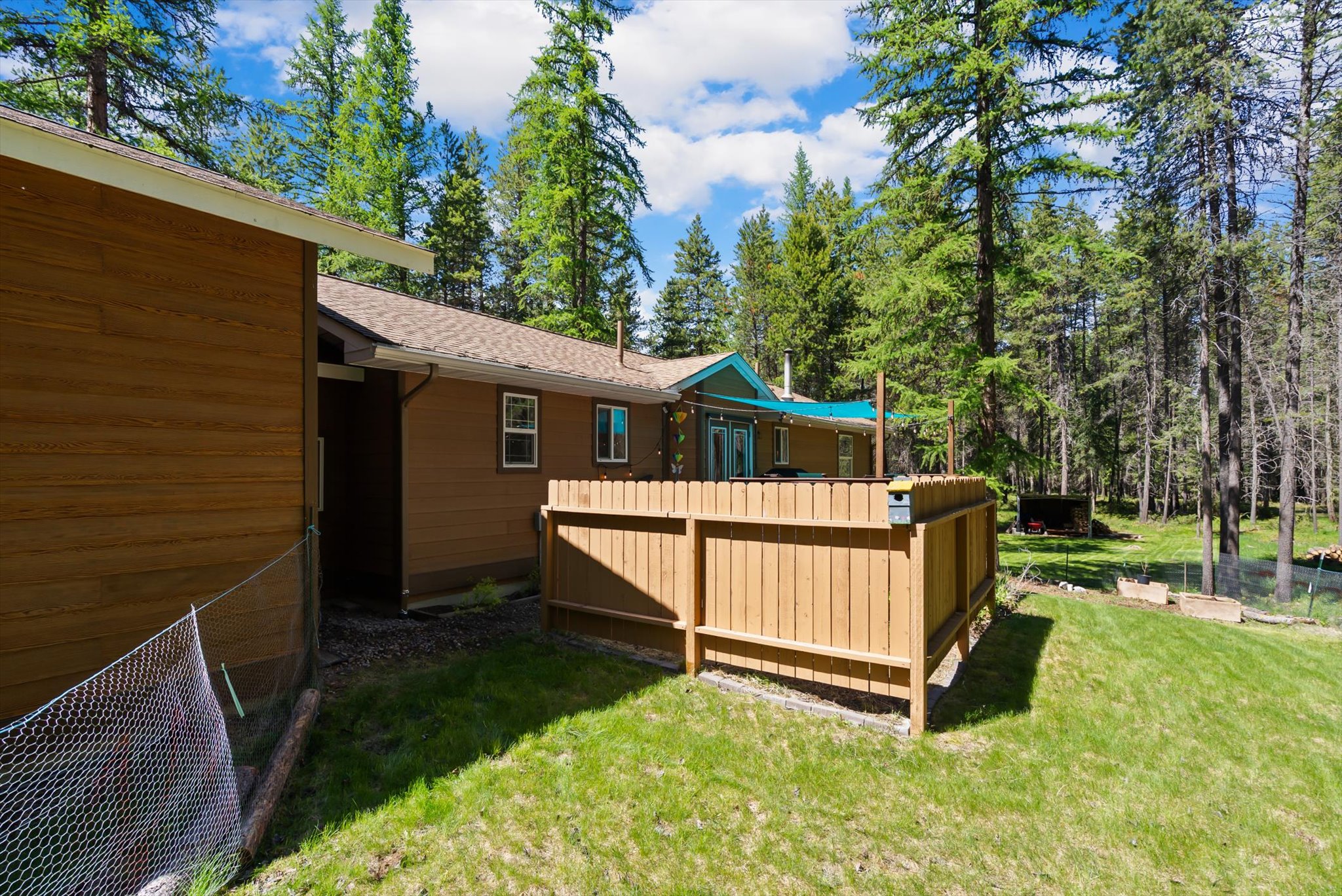 6869 Farm To Market Road