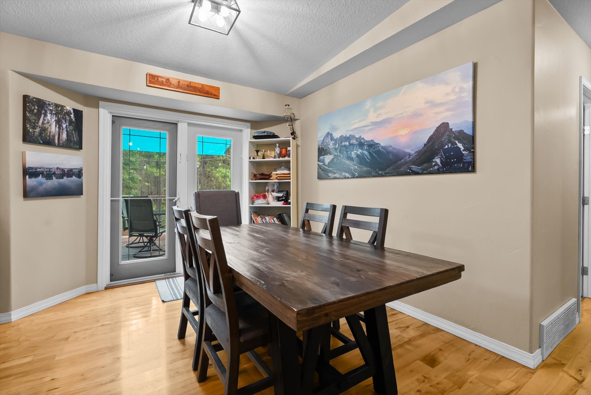 6869 Farm To Market Road