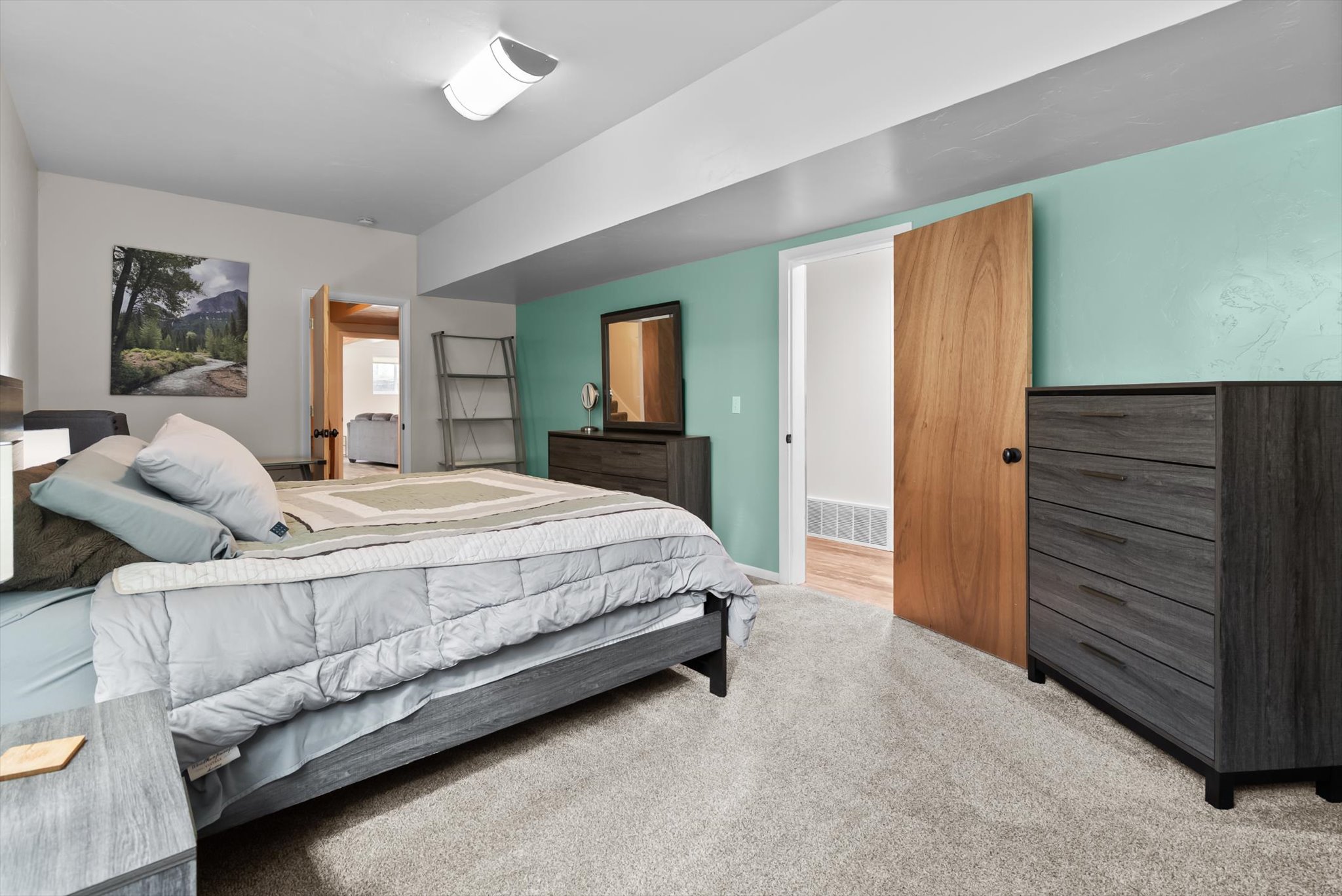 6869 Farm To Market Road