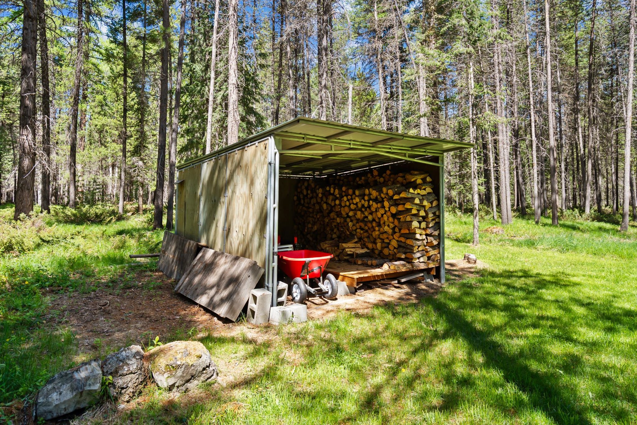 6869 Farm To Market Road