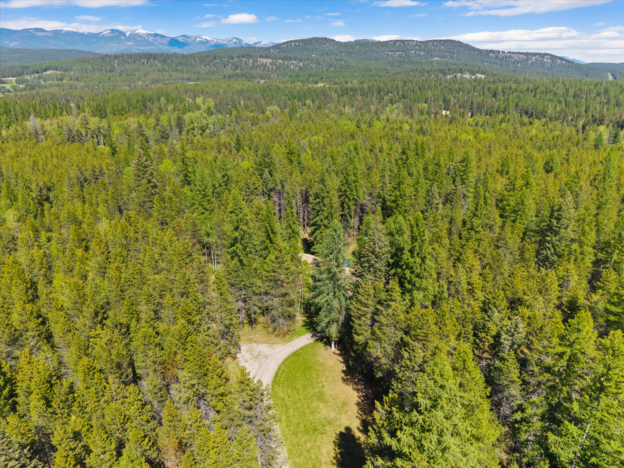 6869 Farm To Market Road