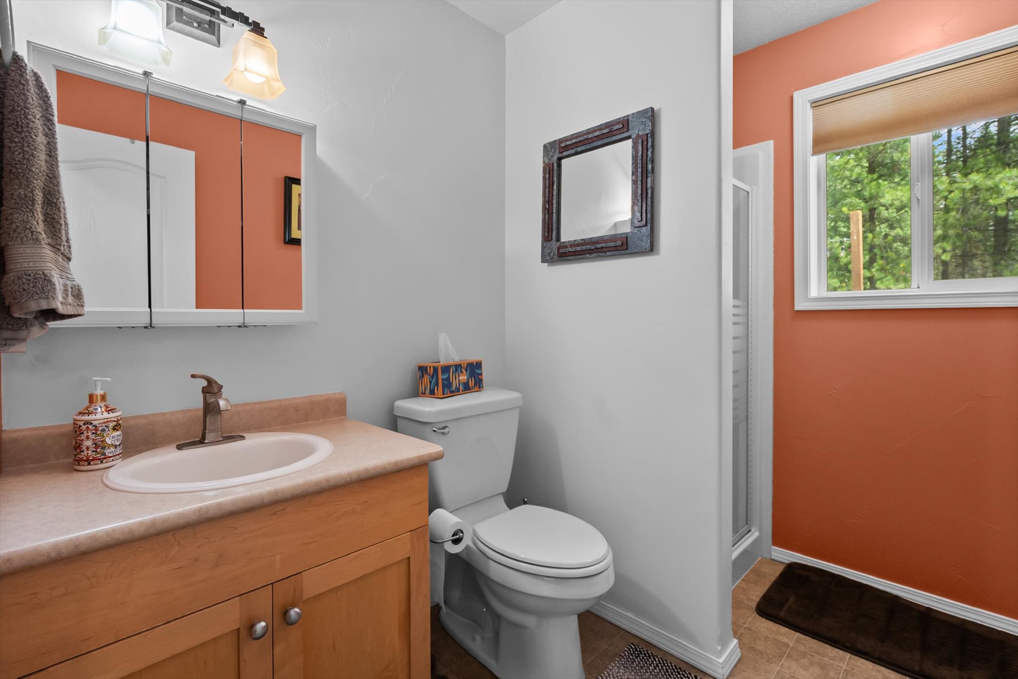 6869 Farm To Market Road