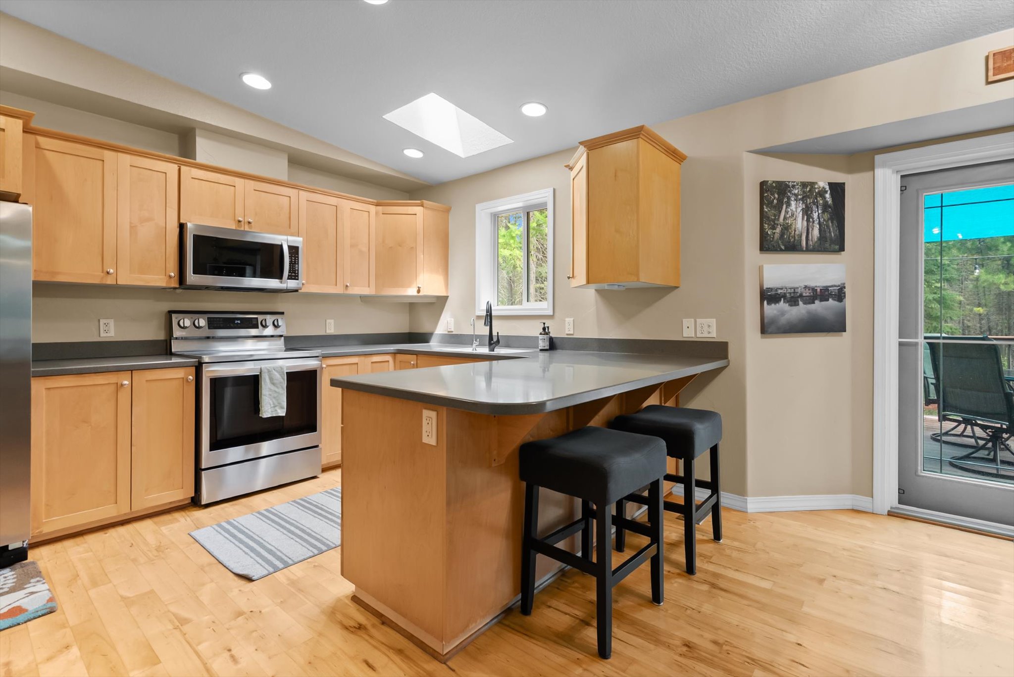 6869 Farm To Market Road