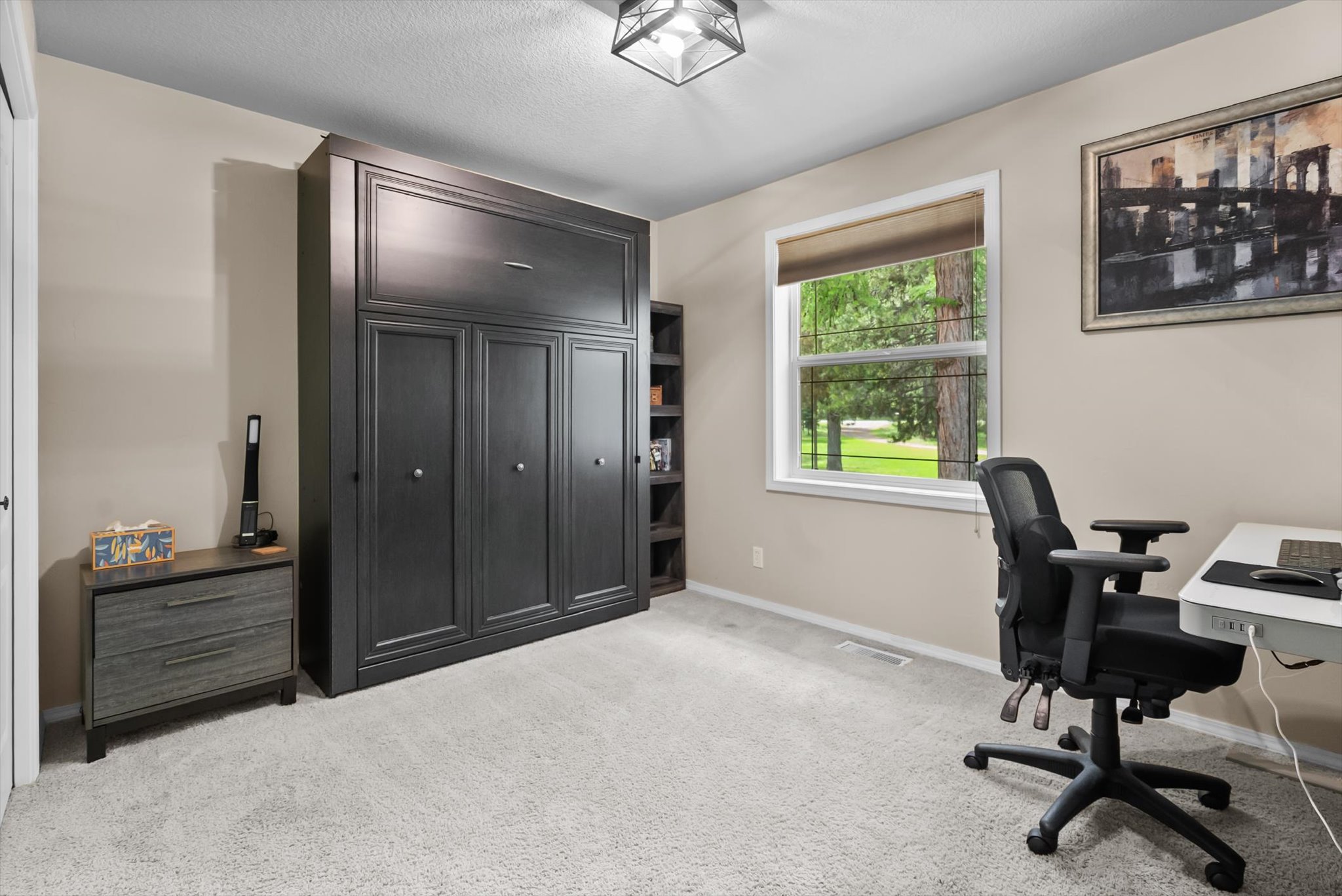 6869 Farm To Market Road