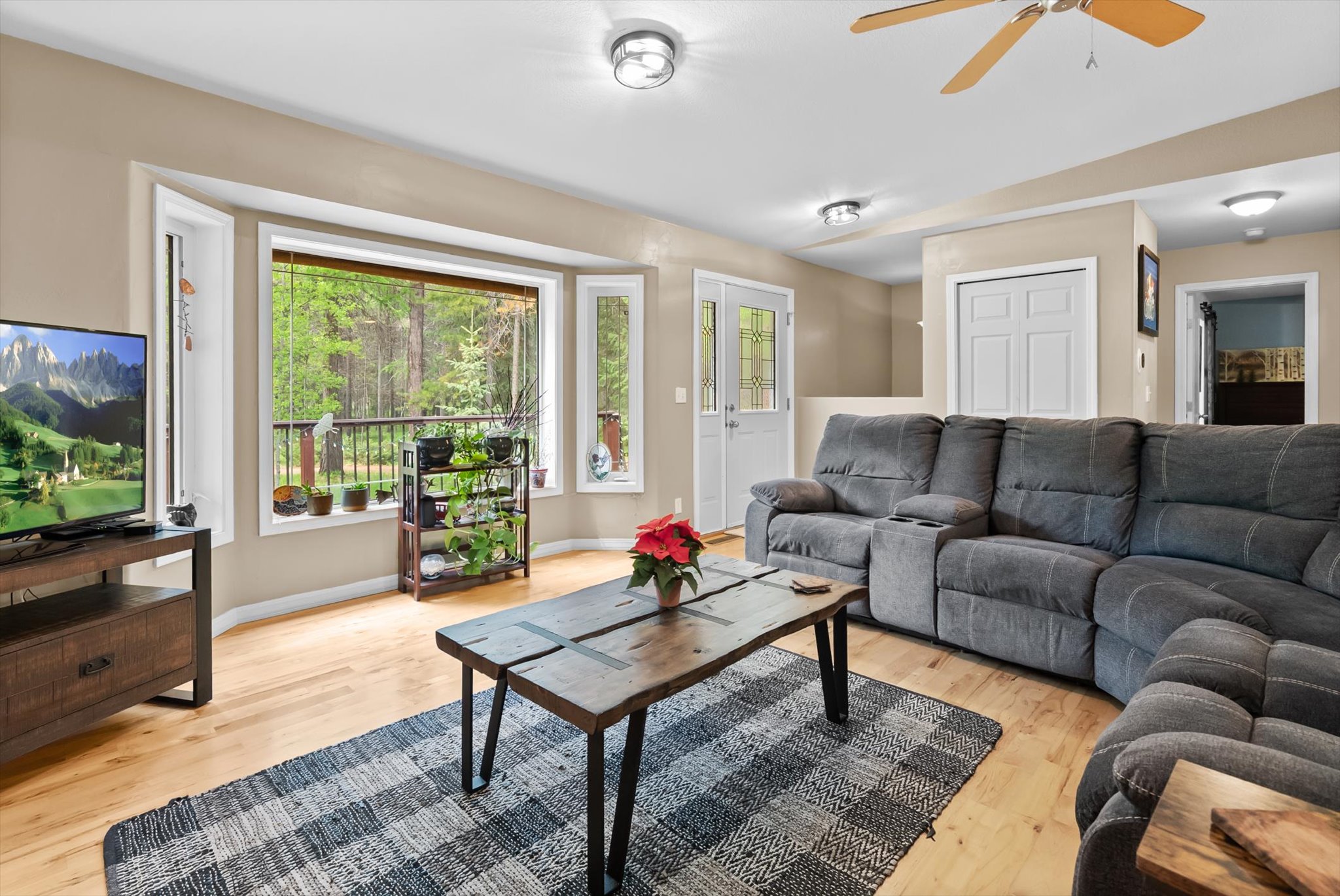 6869 Farm To Market Road