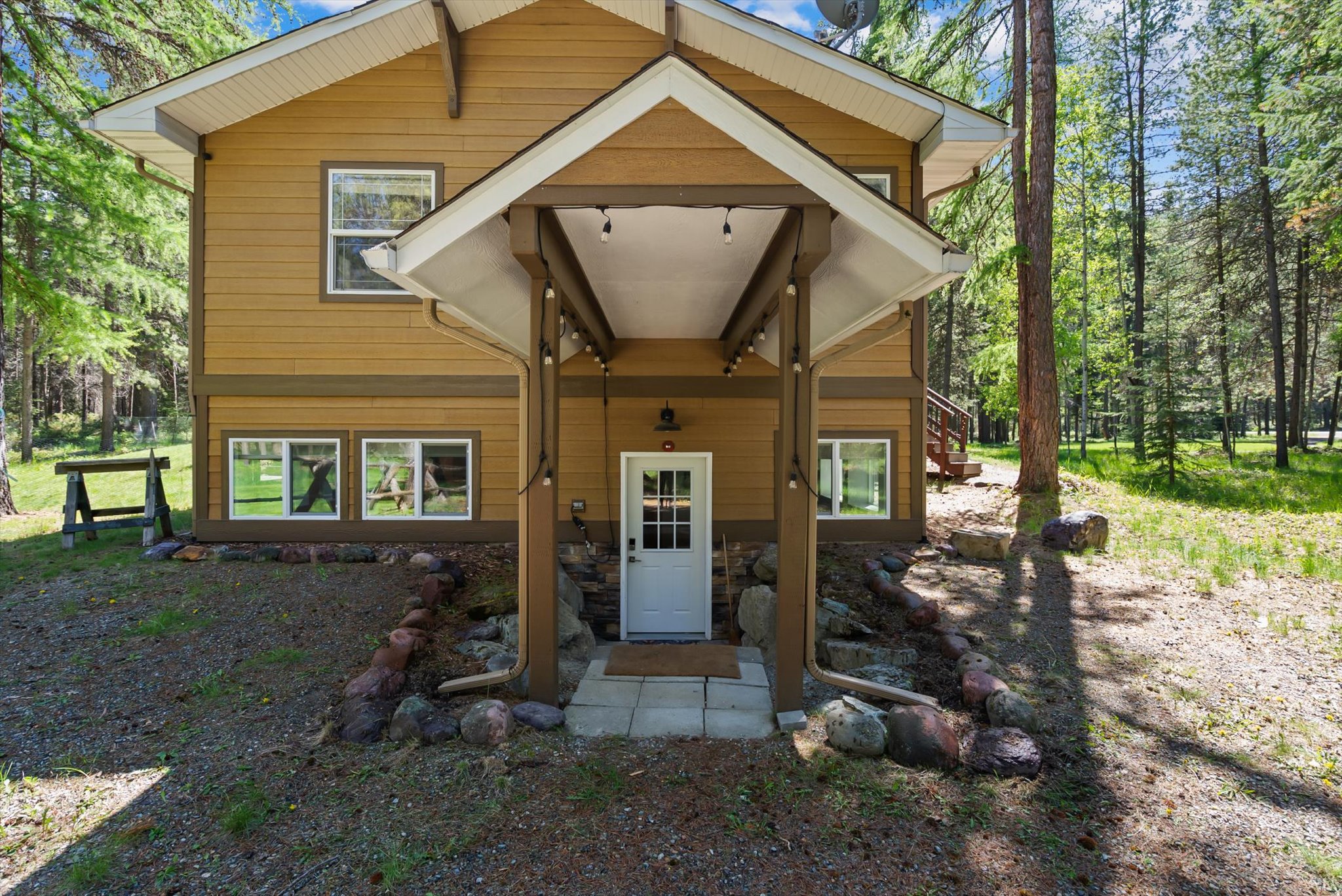 6869 Farm To Market Road