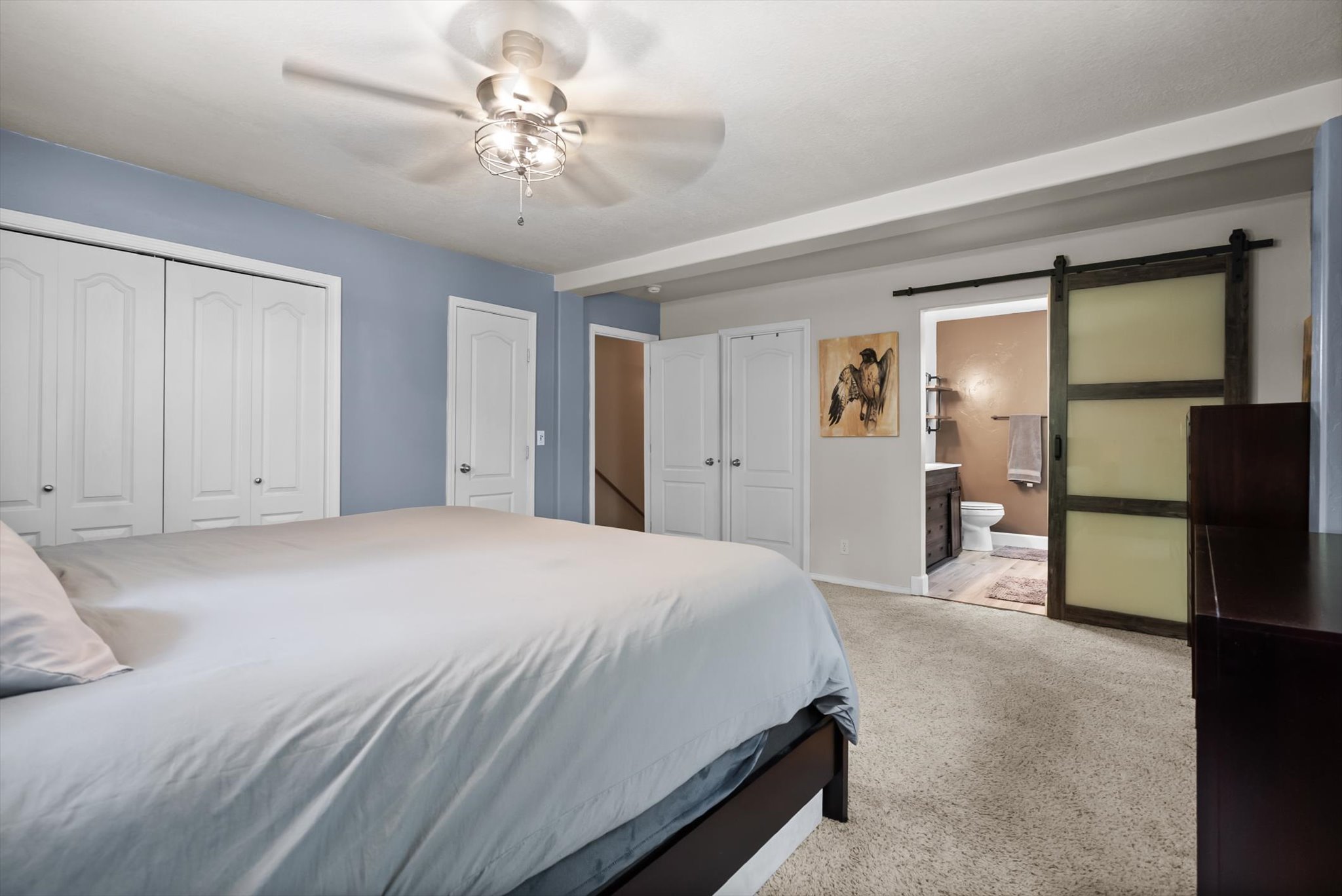 6869 Farm To Market Road