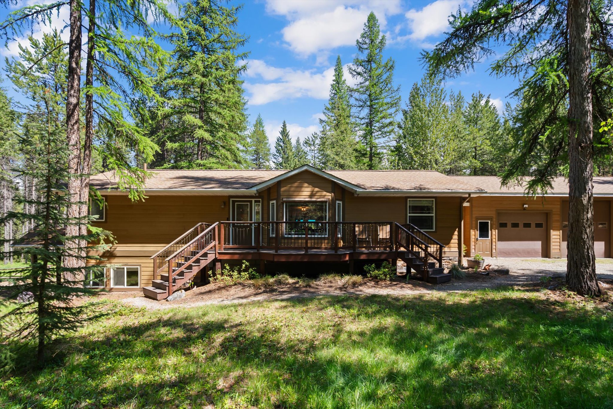 6869 Farm To Market Road