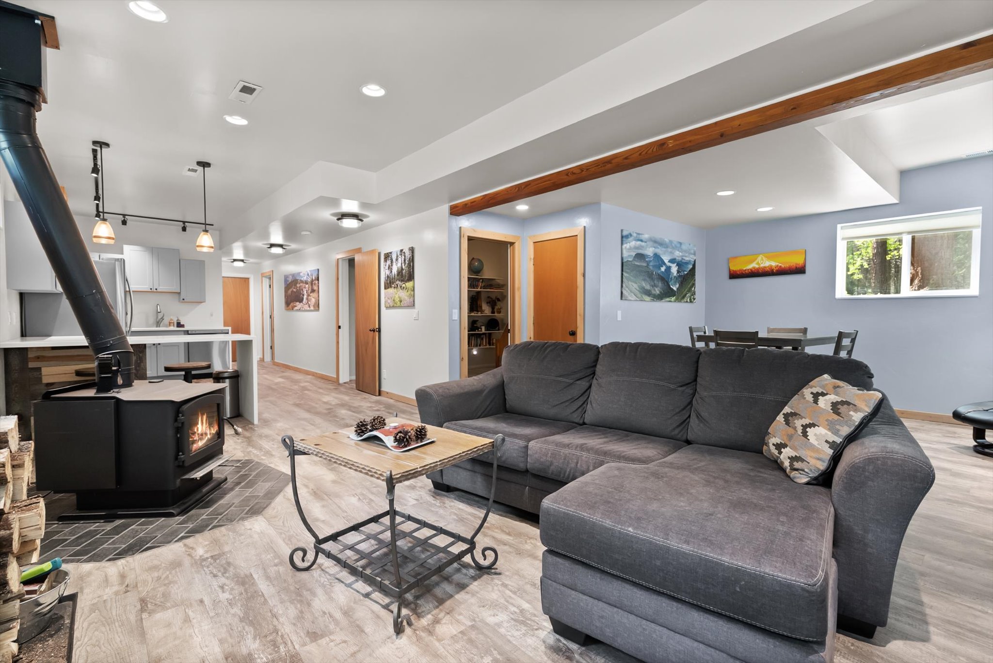 6869 Farm To Market Road