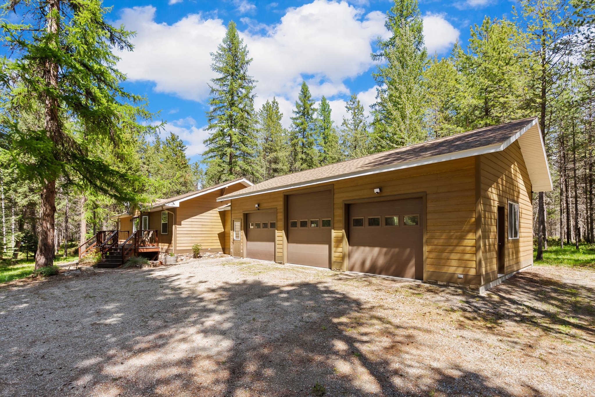 6869 Farm To Market Road
