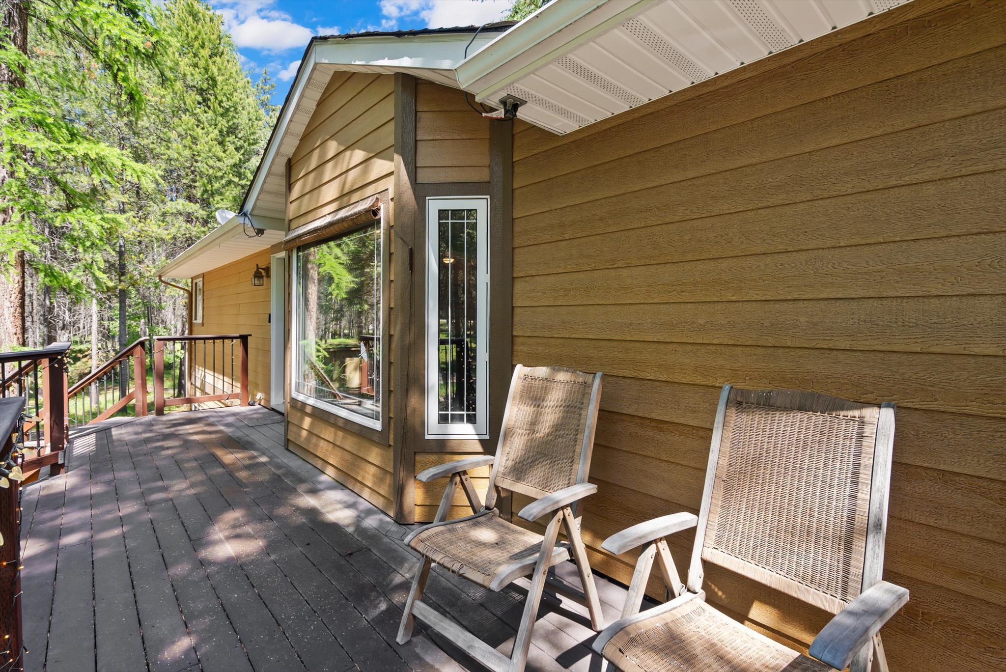 6869 Farm To Market Road
