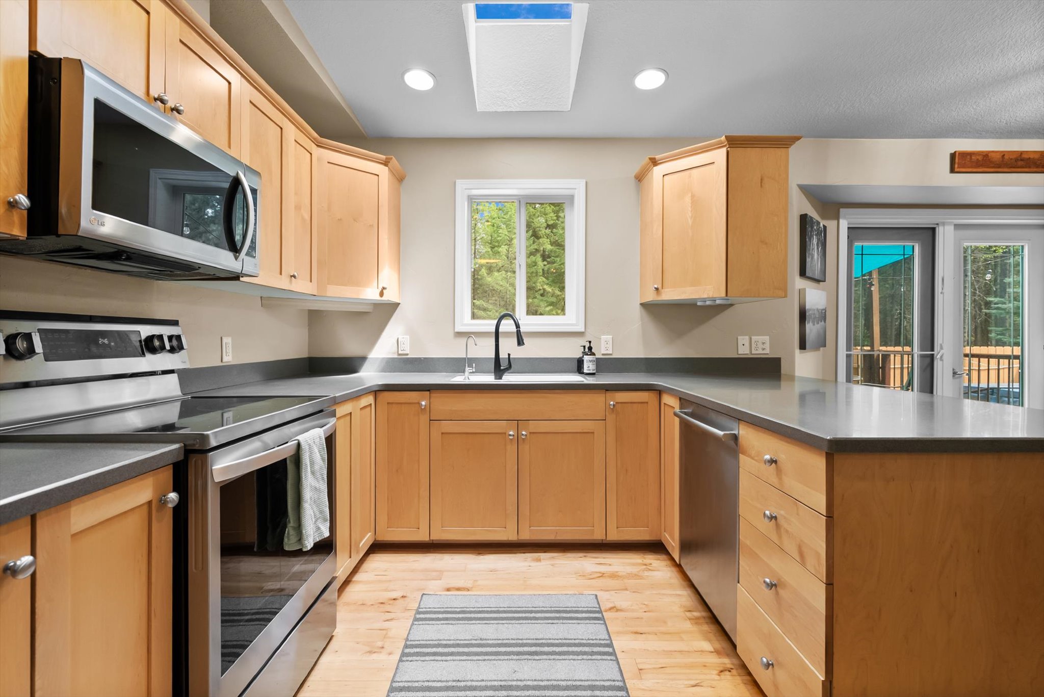6869 Farm To Market Road